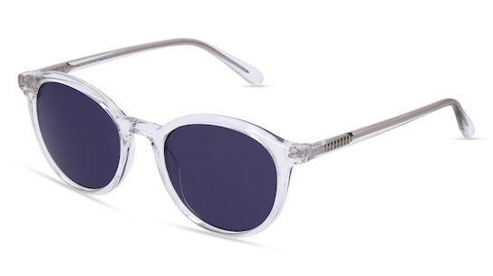 Fielmann OU 027 SUN CL Fielmann