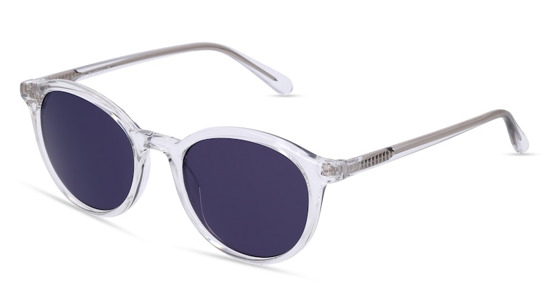 OU 027 SUN CL Fielmann