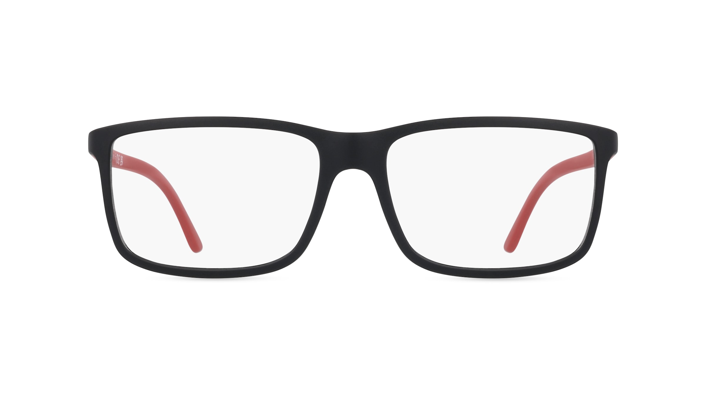 Polo Ralph Lauren PH2126