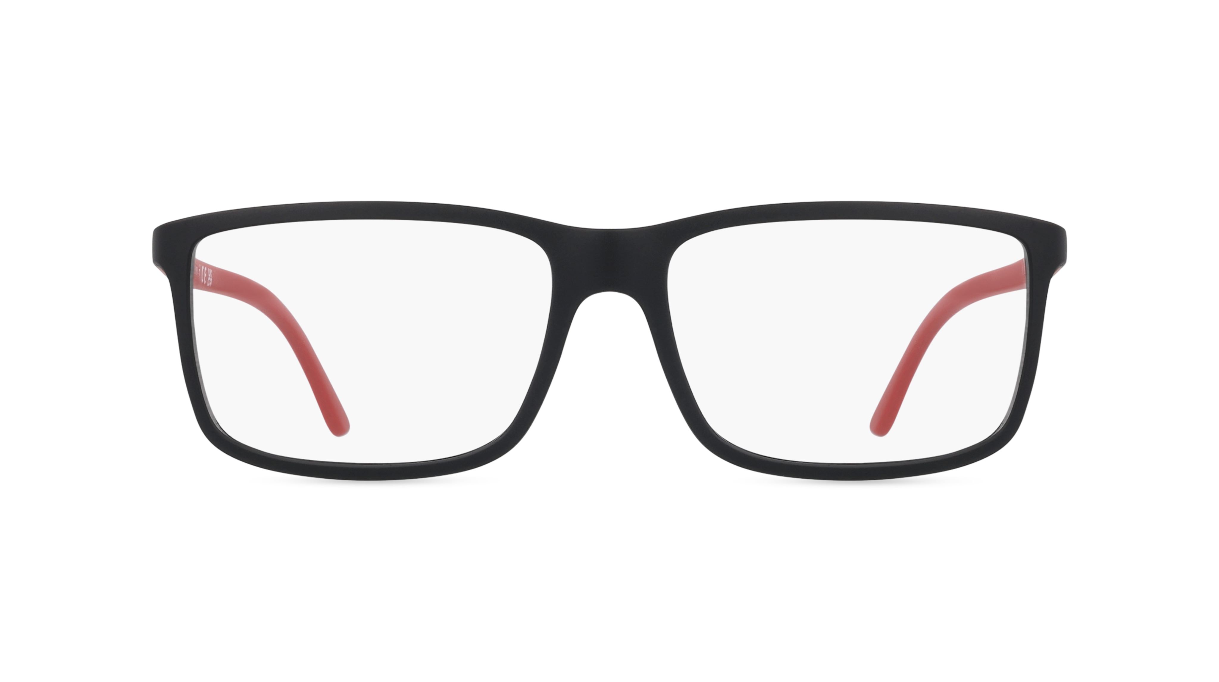 Polo Ralph Lauren PH2126