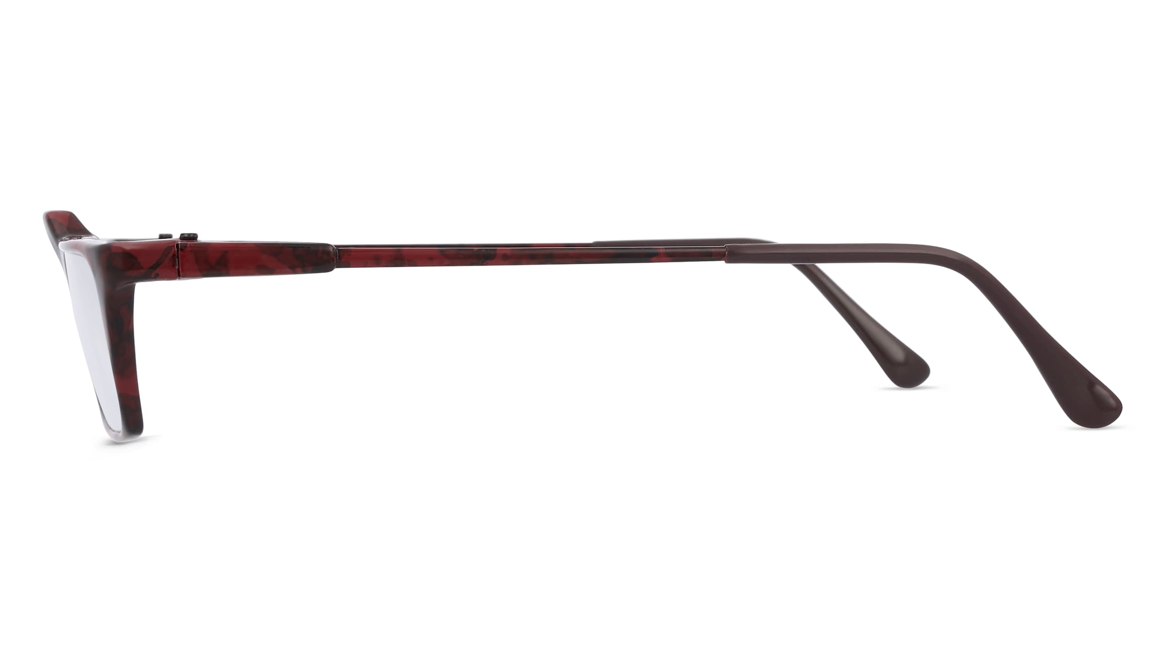 Fielmann CXC HALF 210