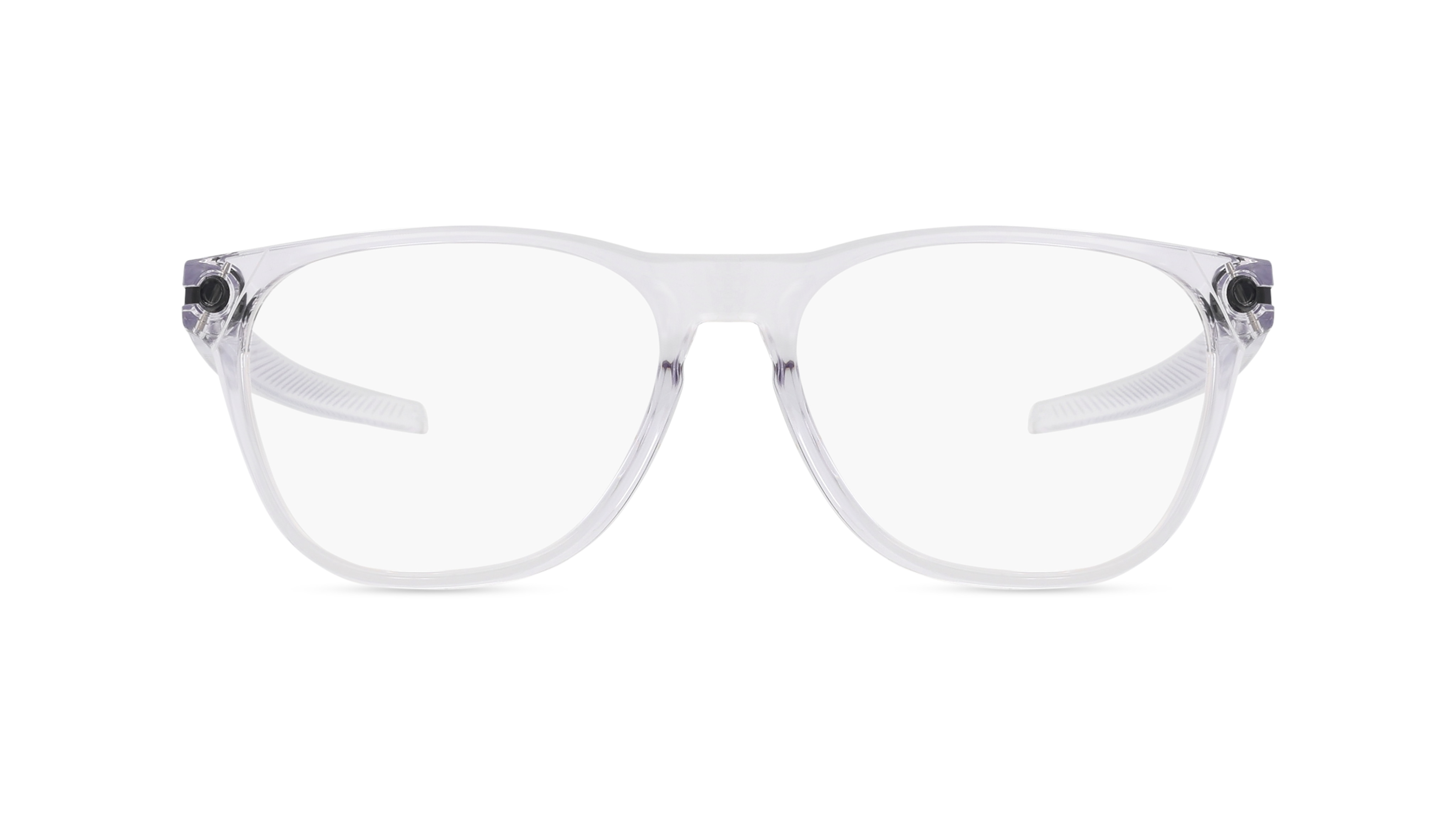 Oakley OX8177
