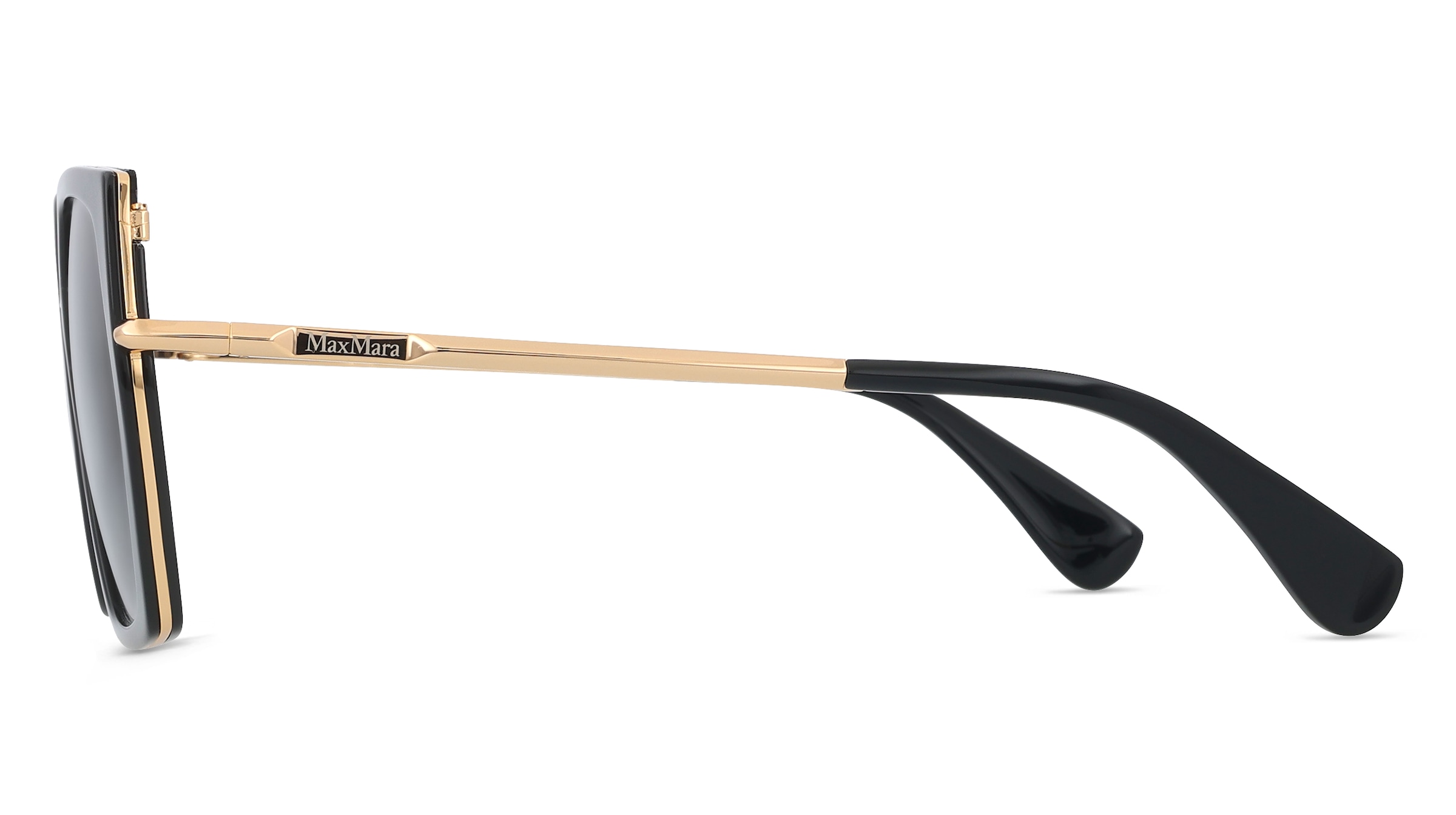 Max Mara MM0136 MILLER-5