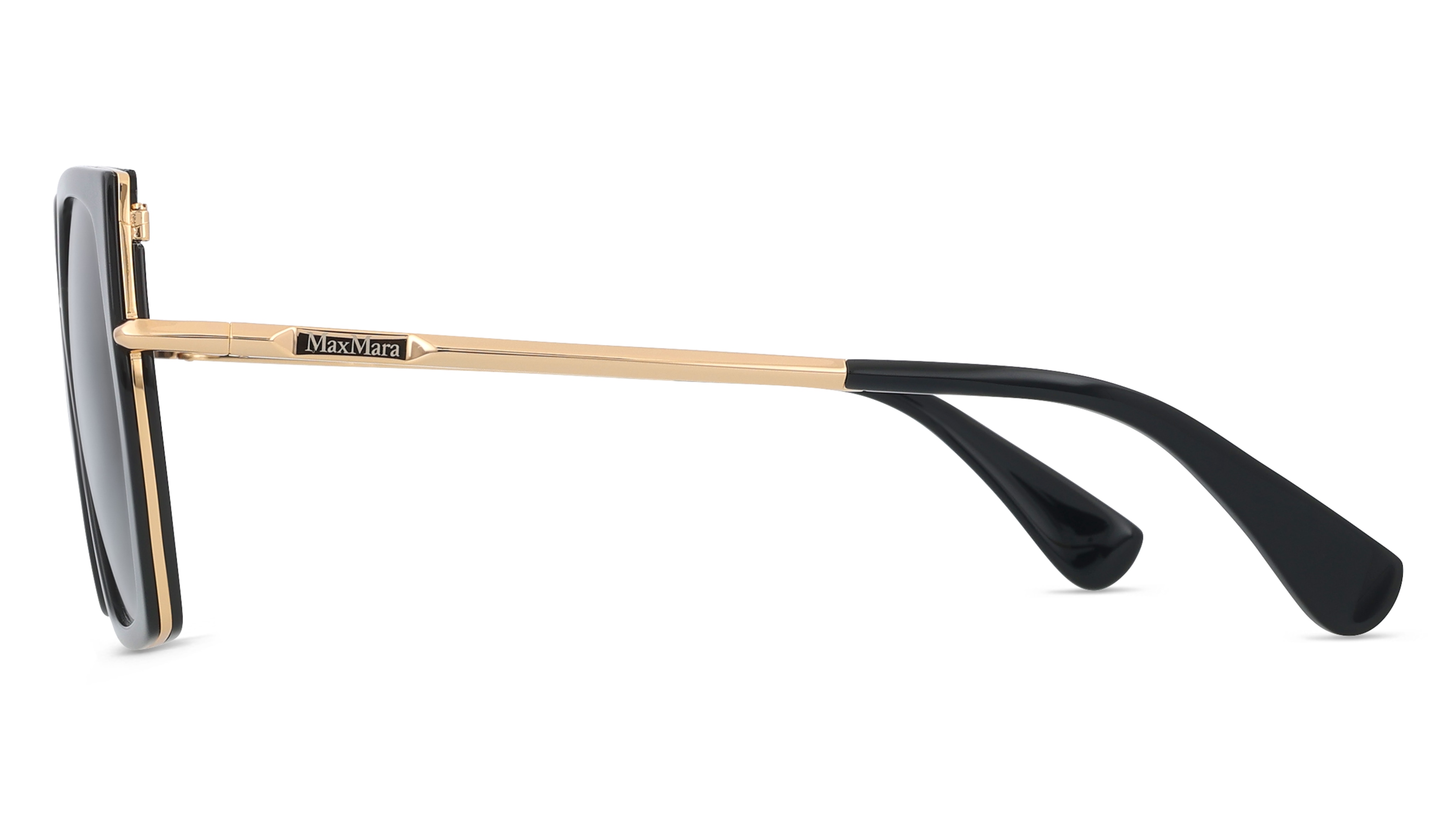 Max Mara MM0136 MILLER-5