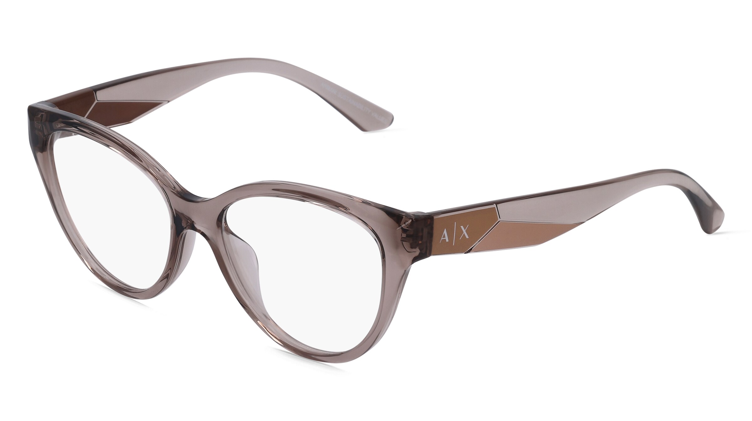 Armani Exchange AX3096U