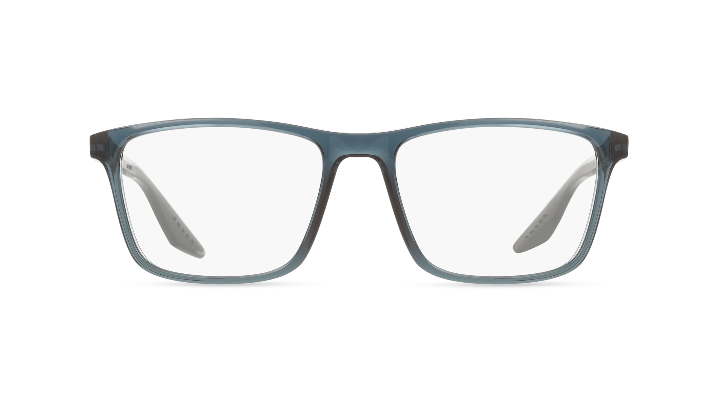 Prada Linea Rossa PS01QV