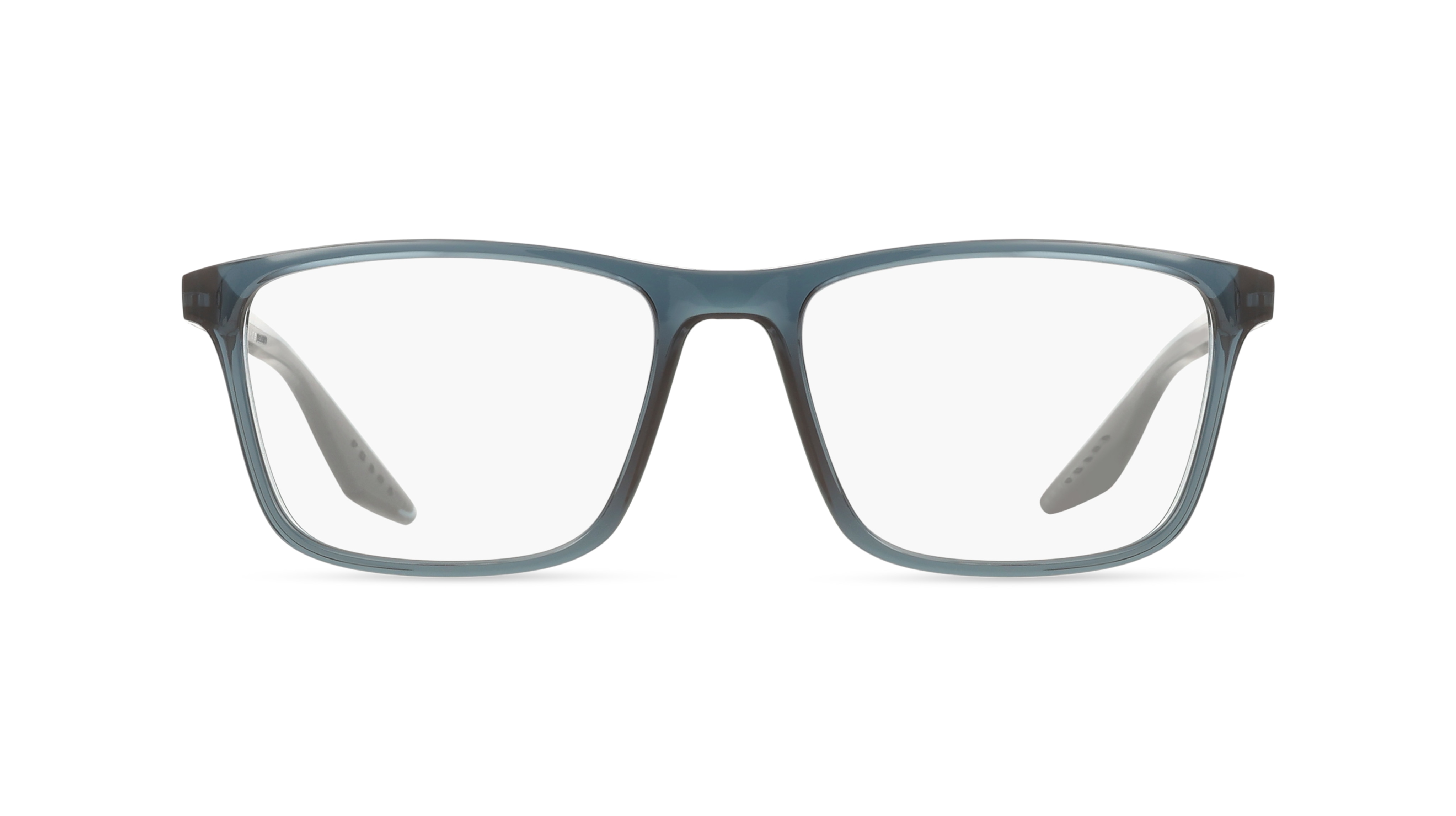 Prada Linea Rossa PS01QV