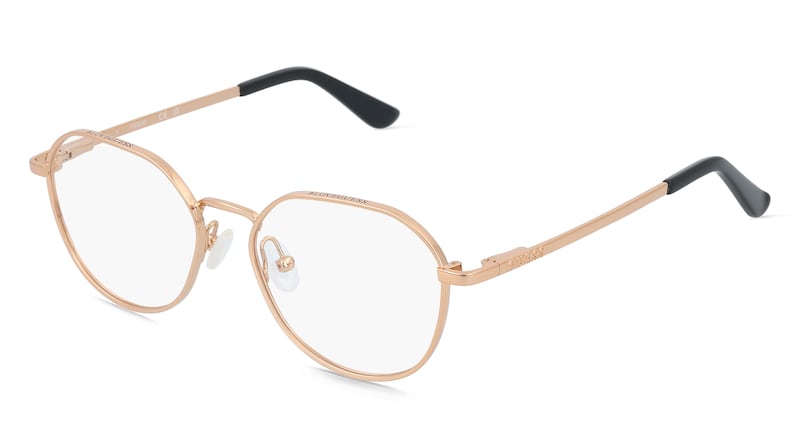 GU2724 Guess