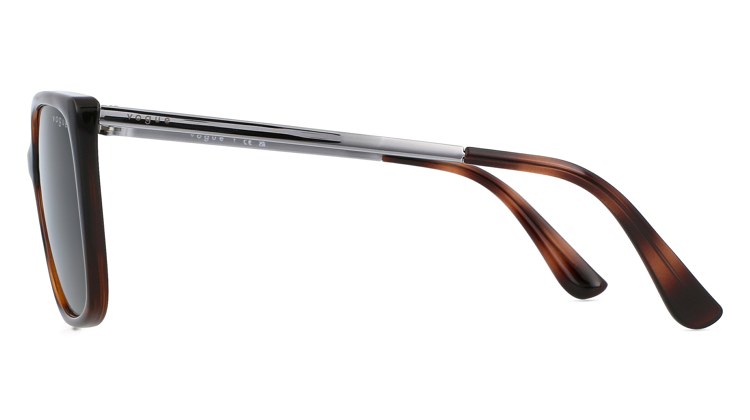 Vogue eyewear VO5353S