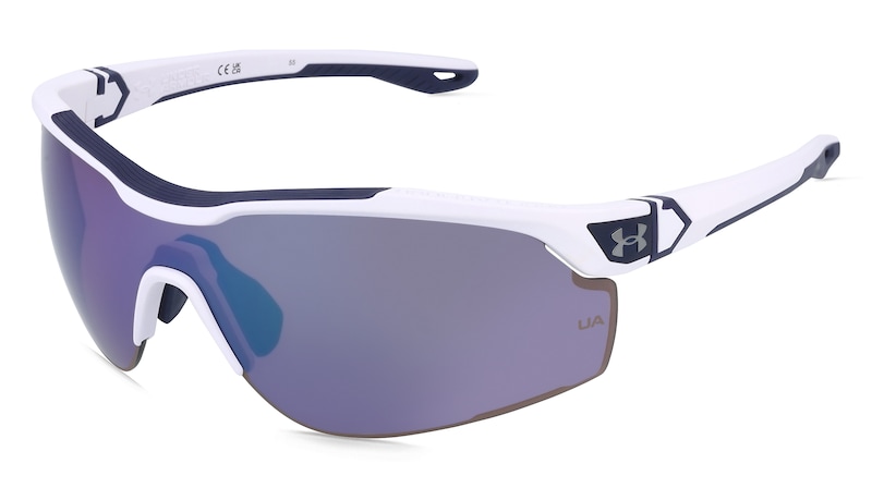 UA YARD PRO 2 Under Armour