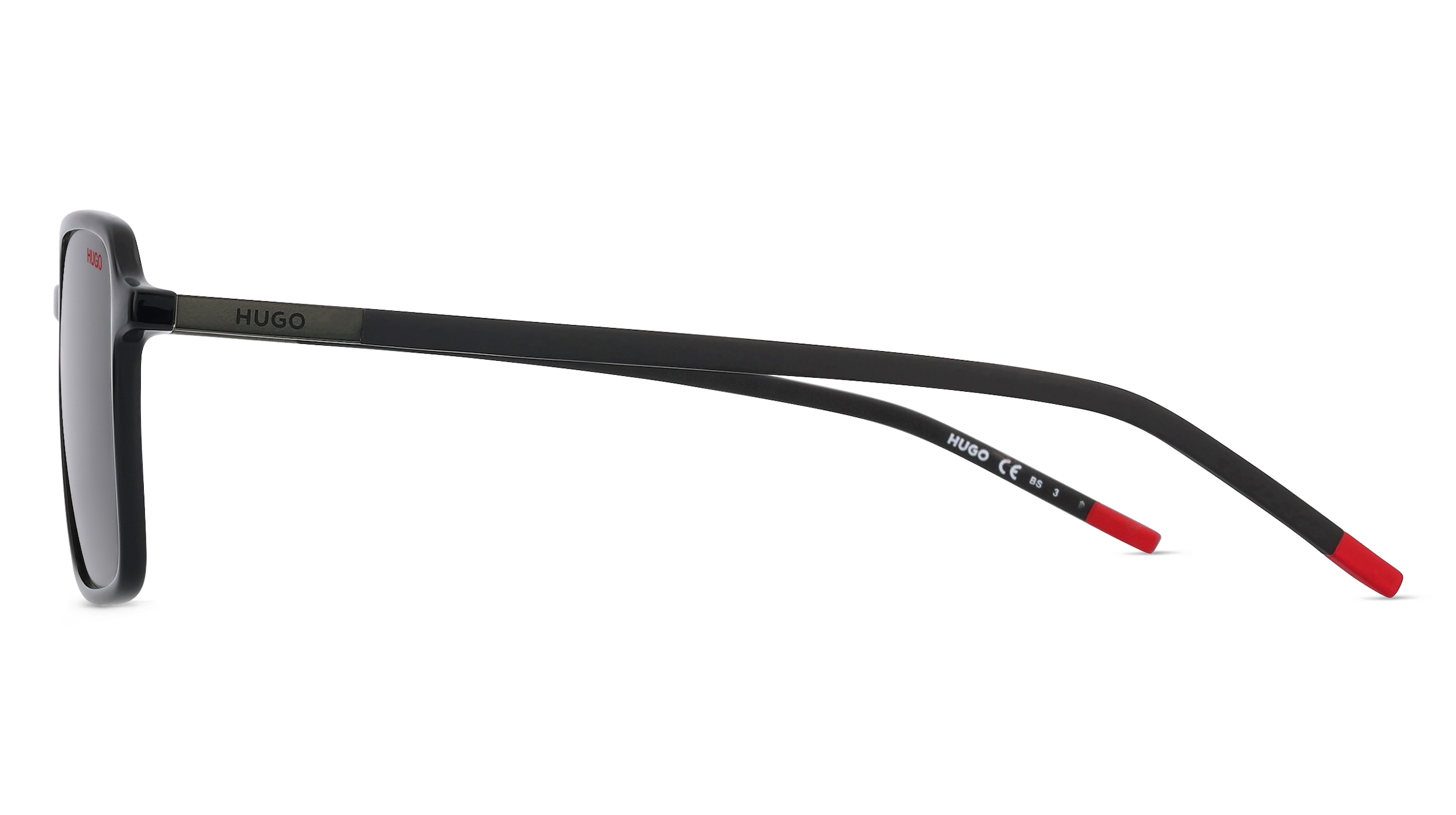 Hugo HG 1228/S