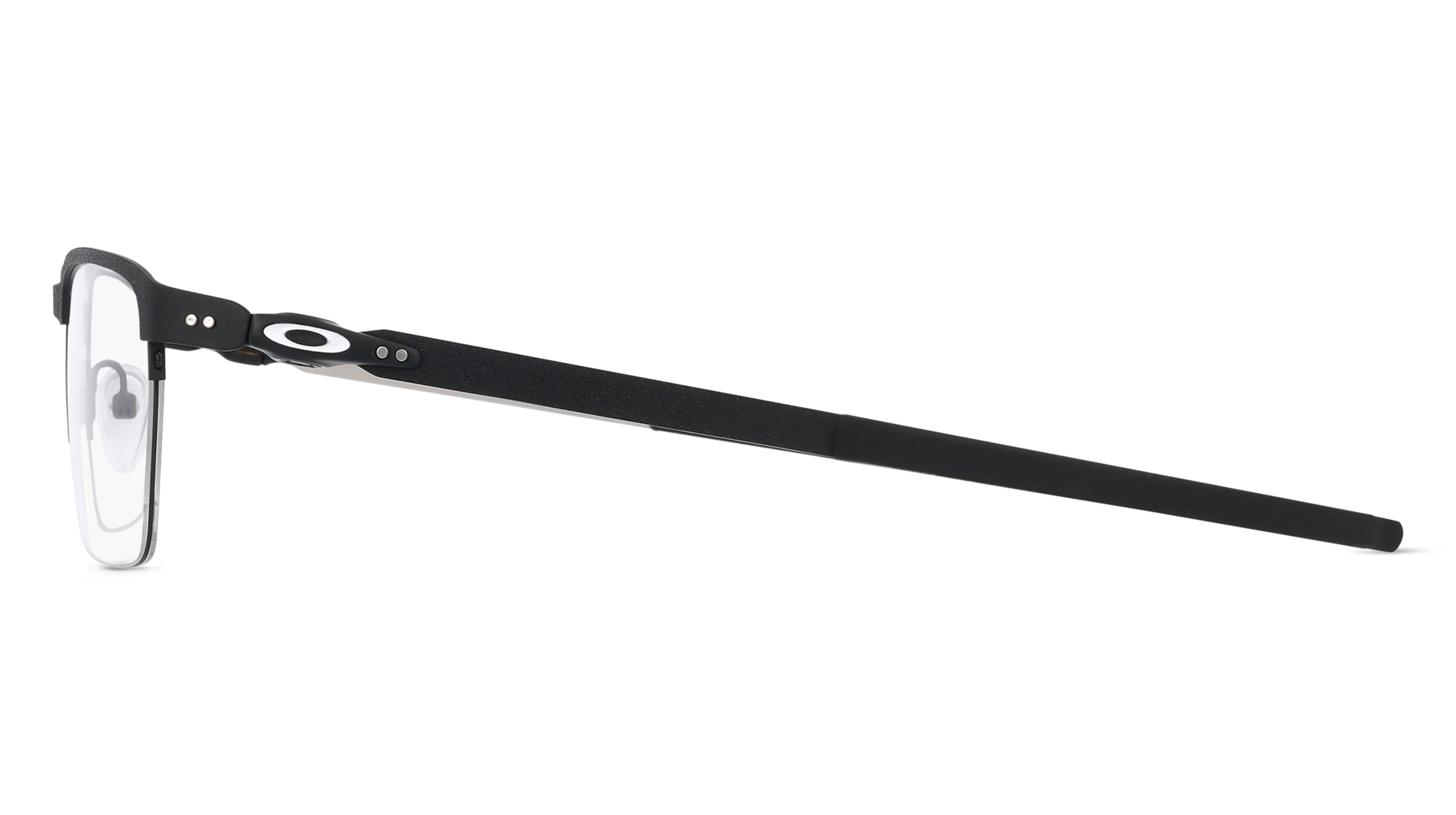 Oakley OX5099