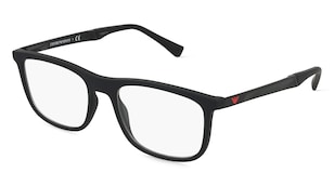 variant 22854 / Emporio Armani EA3170 / Schwarz Matt