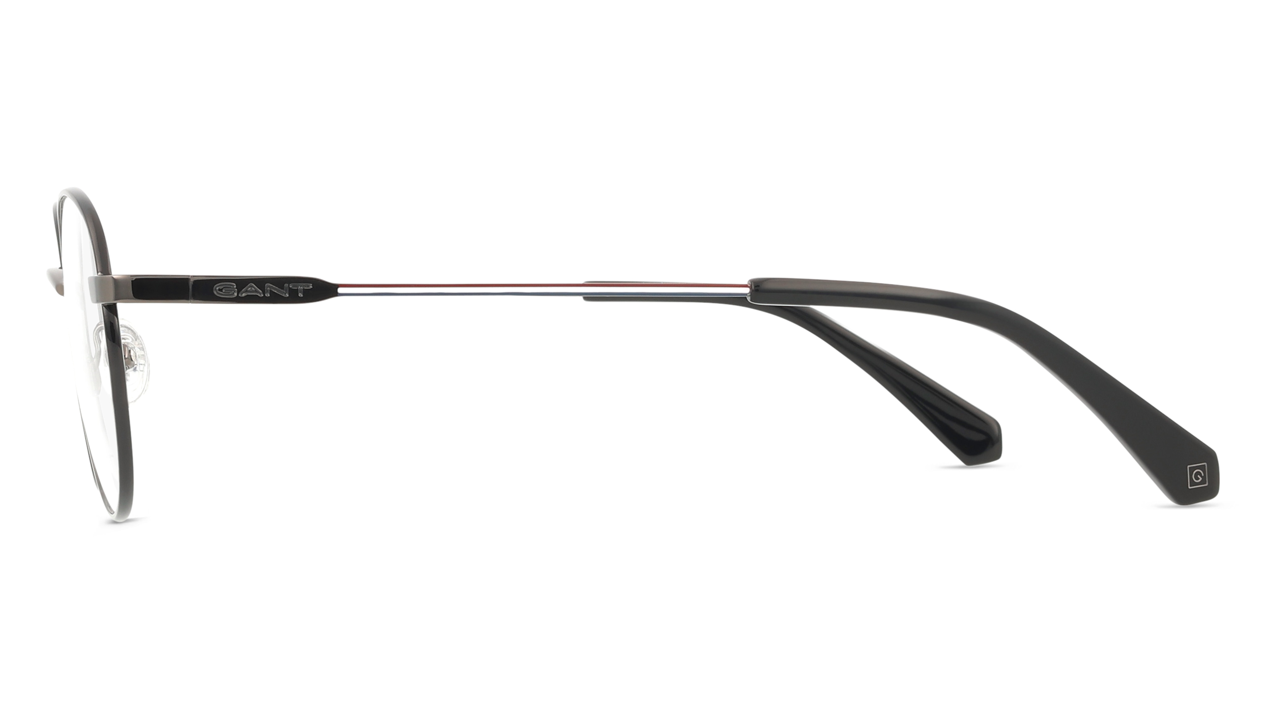 Gant GA3240