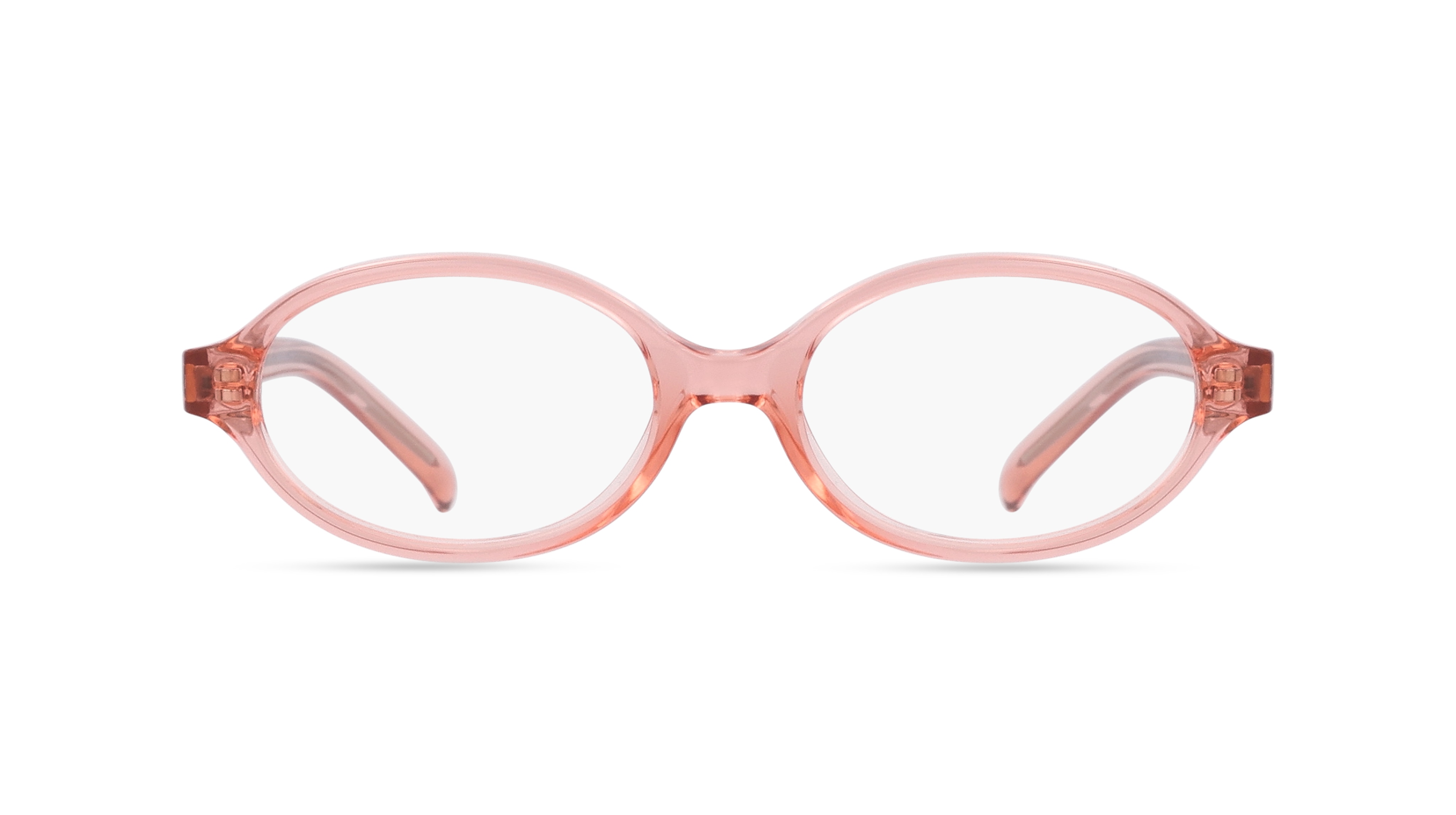 Fielmann BENNI 003 CL