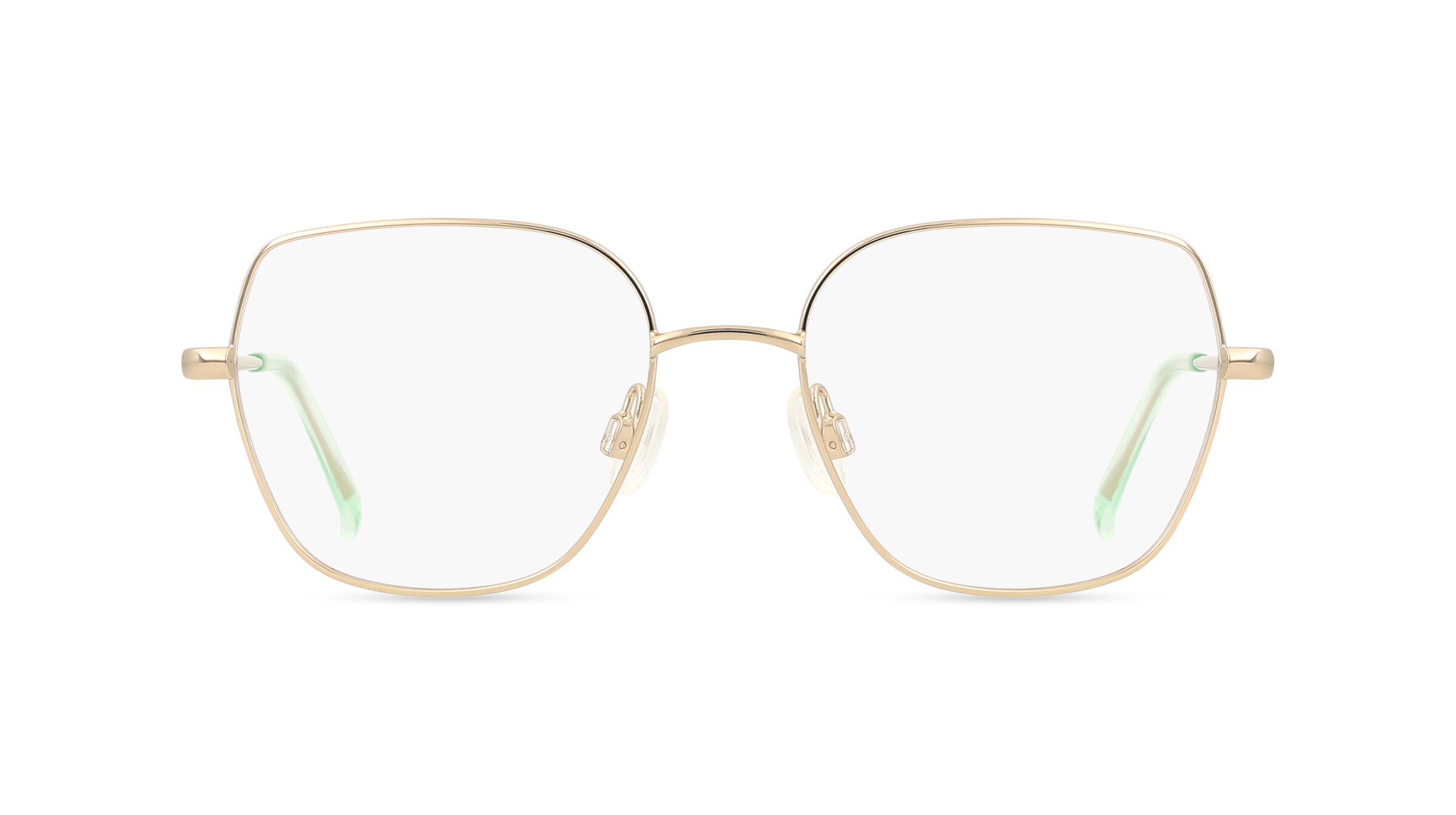 Fielmann BD 594 FA LILLY