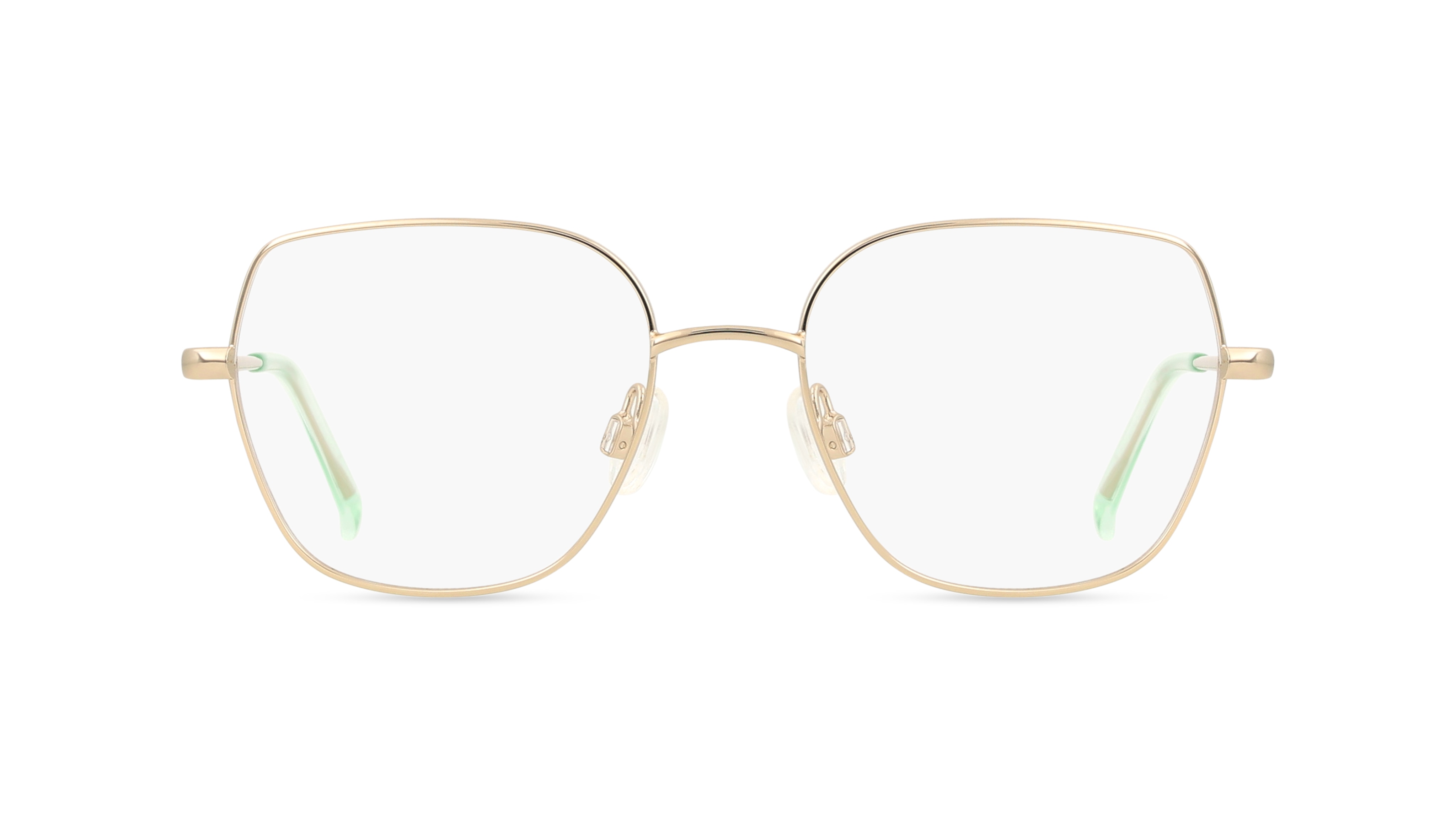 Fielmann BD 594 FA LILLY