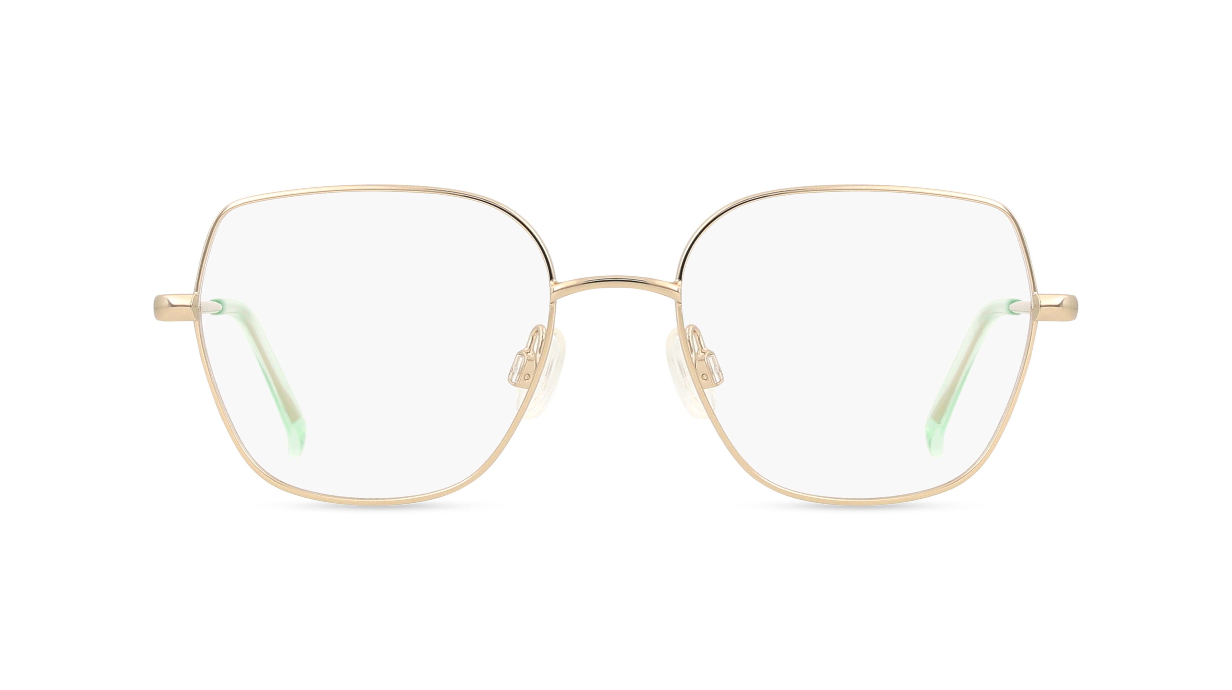 Fielmann BD 594 FA LILLY