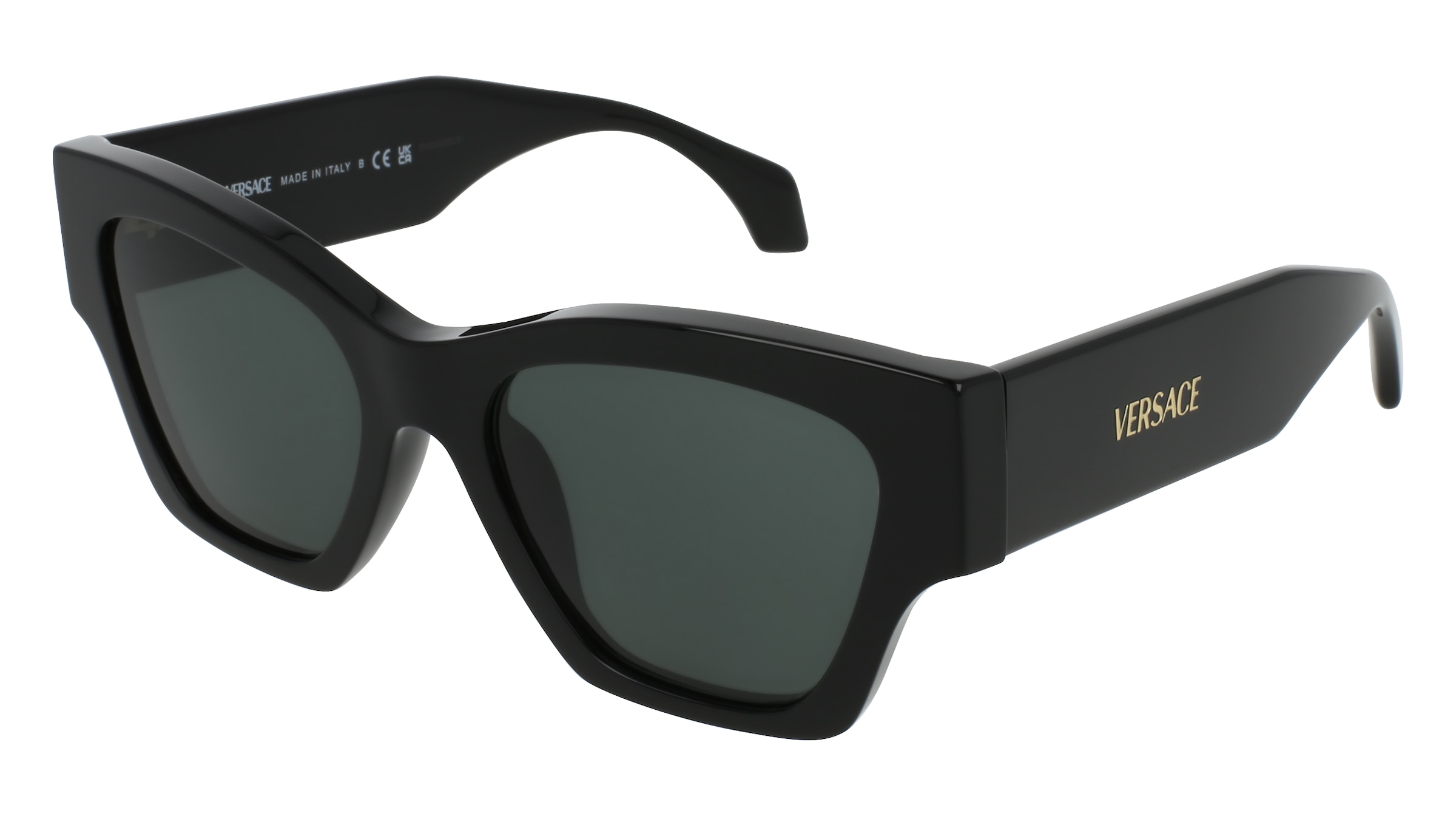 VE4492U Versace