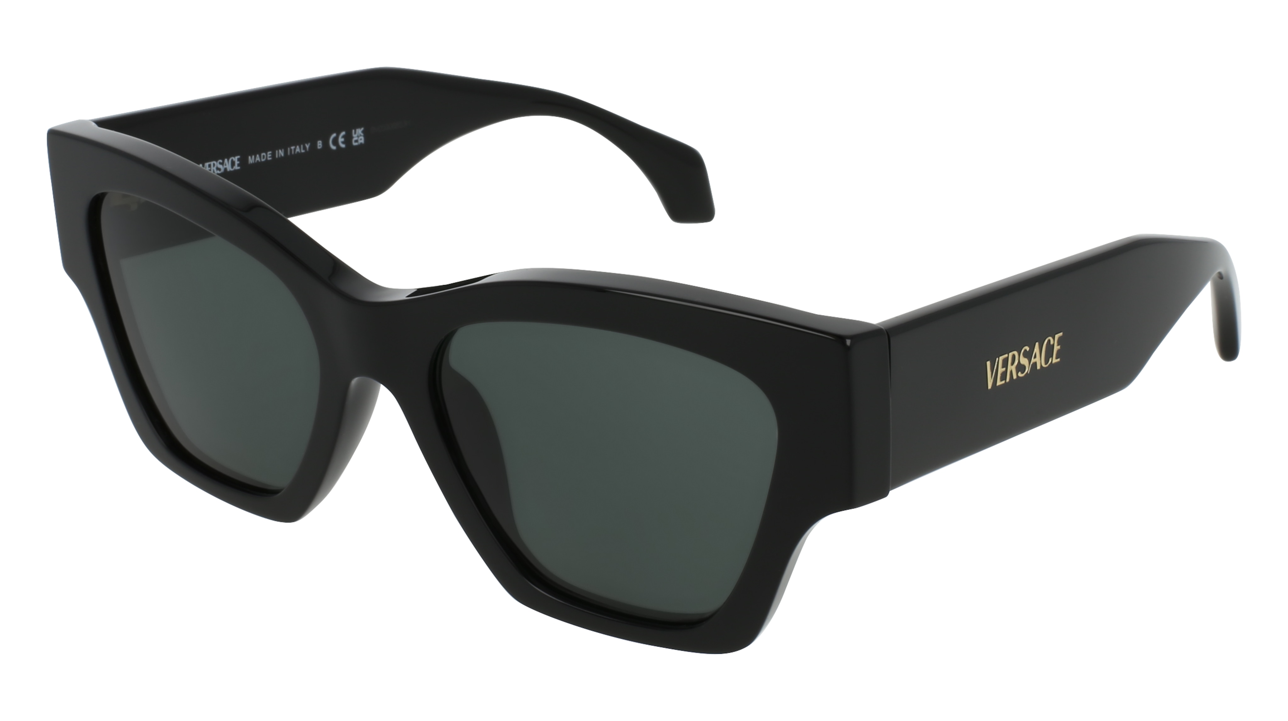 Versace VE4492U