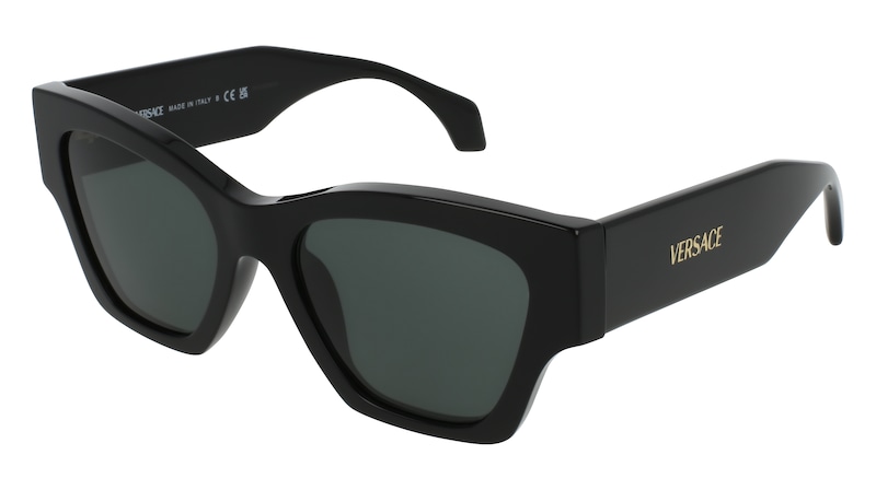 VE4492U Versace