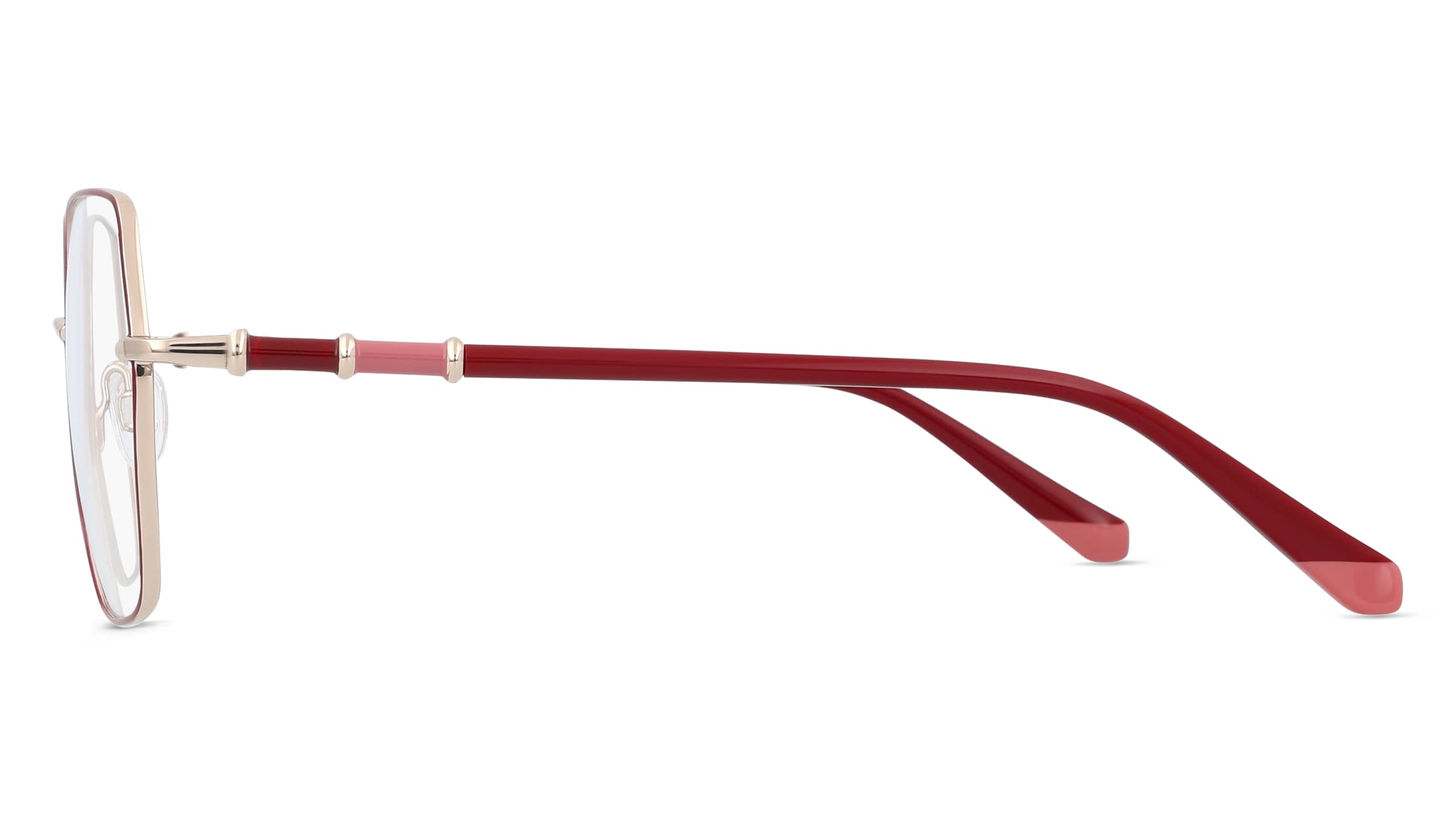 Fielmann BE 037 FLEX CL ETTIE