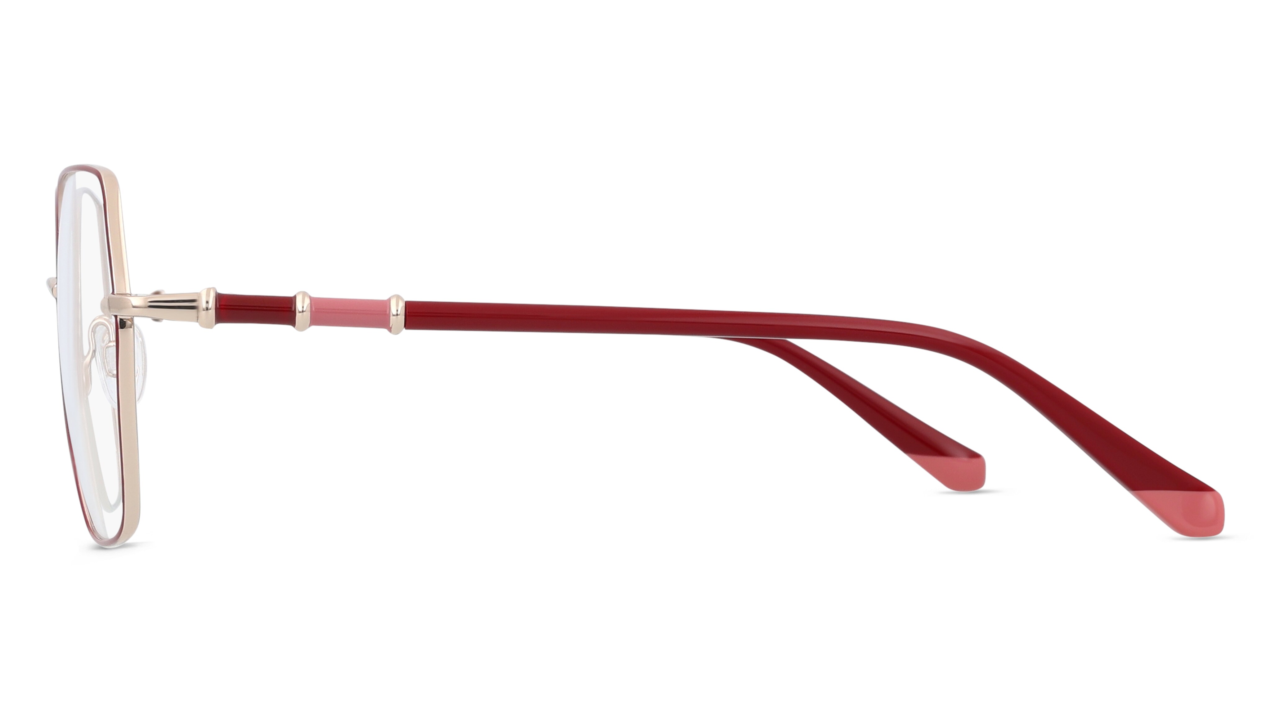 Fielmann BE 037 FLEX CL ETTIE