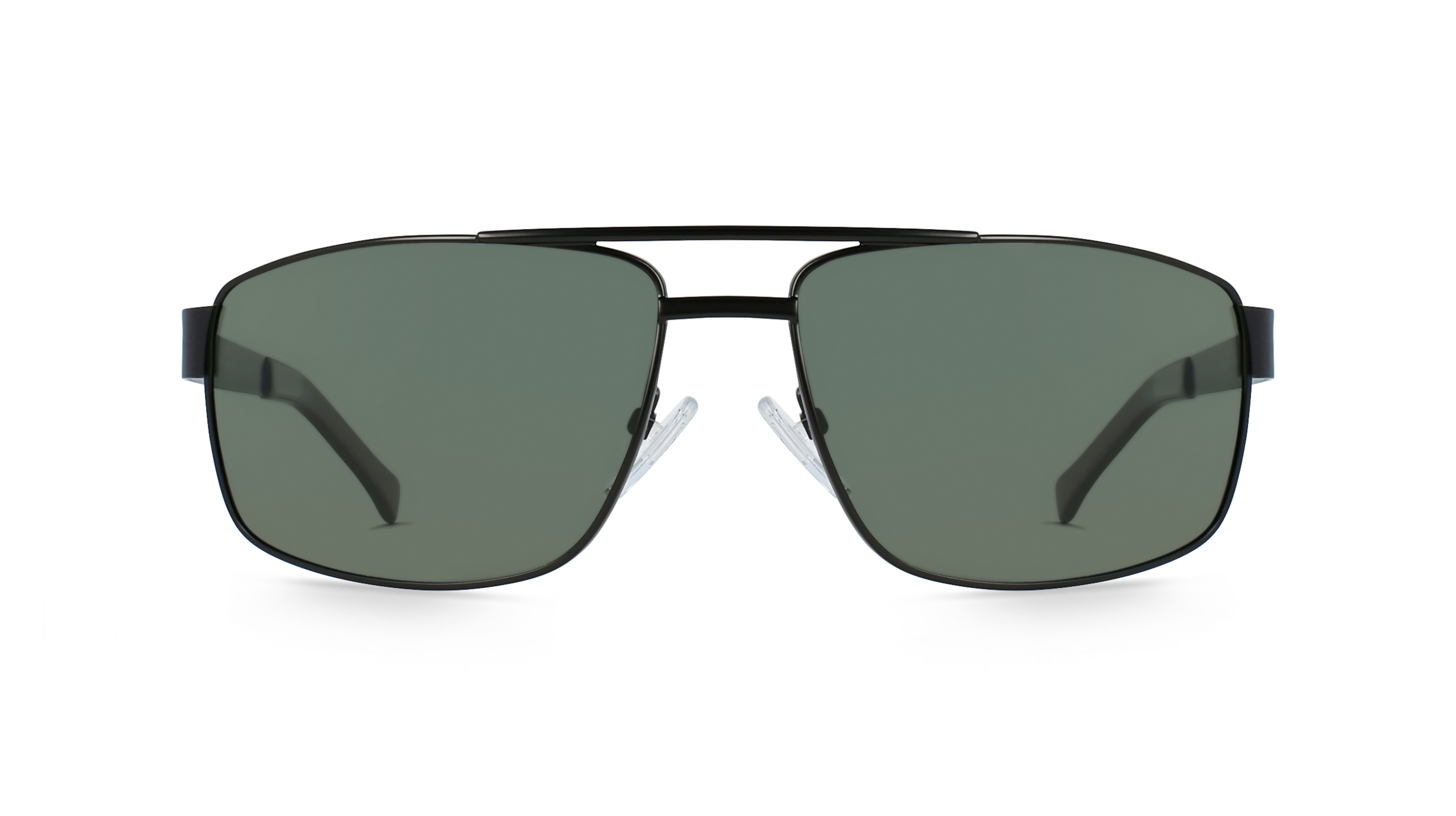 Fielmann BD 322 SUN CL