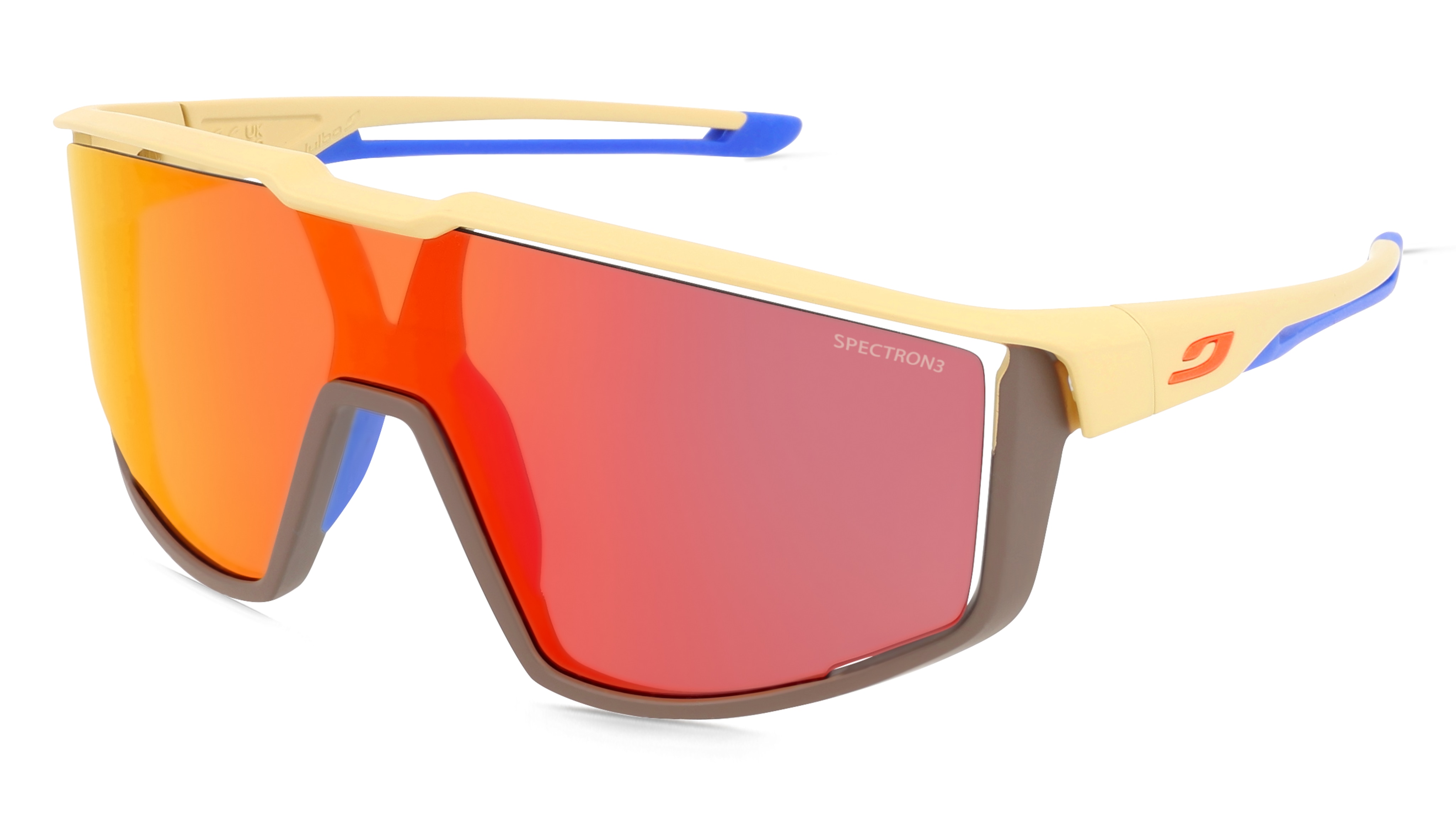 Julbo J53111 FURY