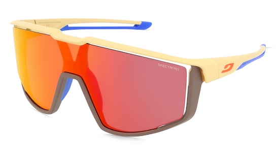 Julbo J53111 FURY Julbo