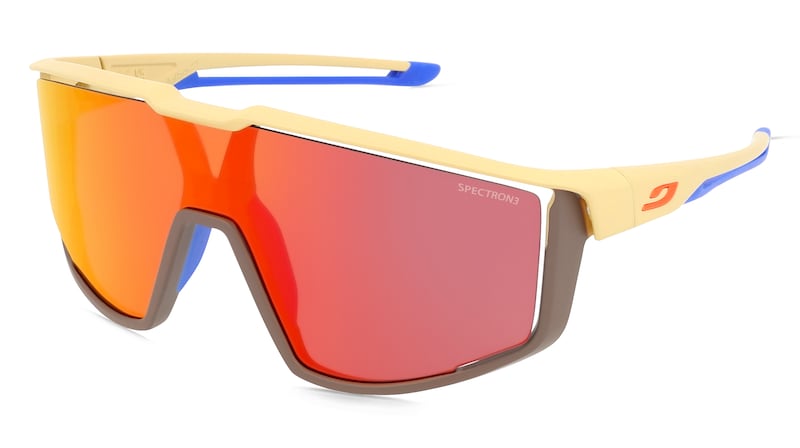 J53111 FURY Julbo
