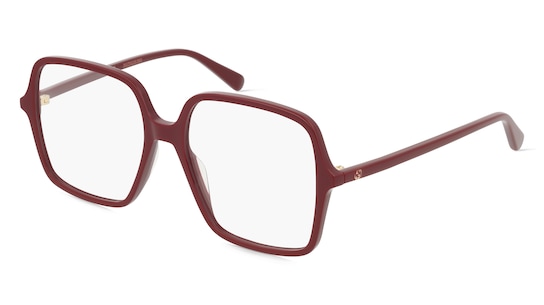 Gucci GG1003O Gucci