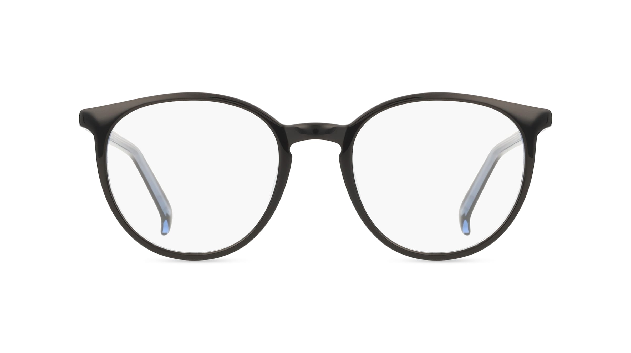 Fielmann ABC 091 CL MAXIME