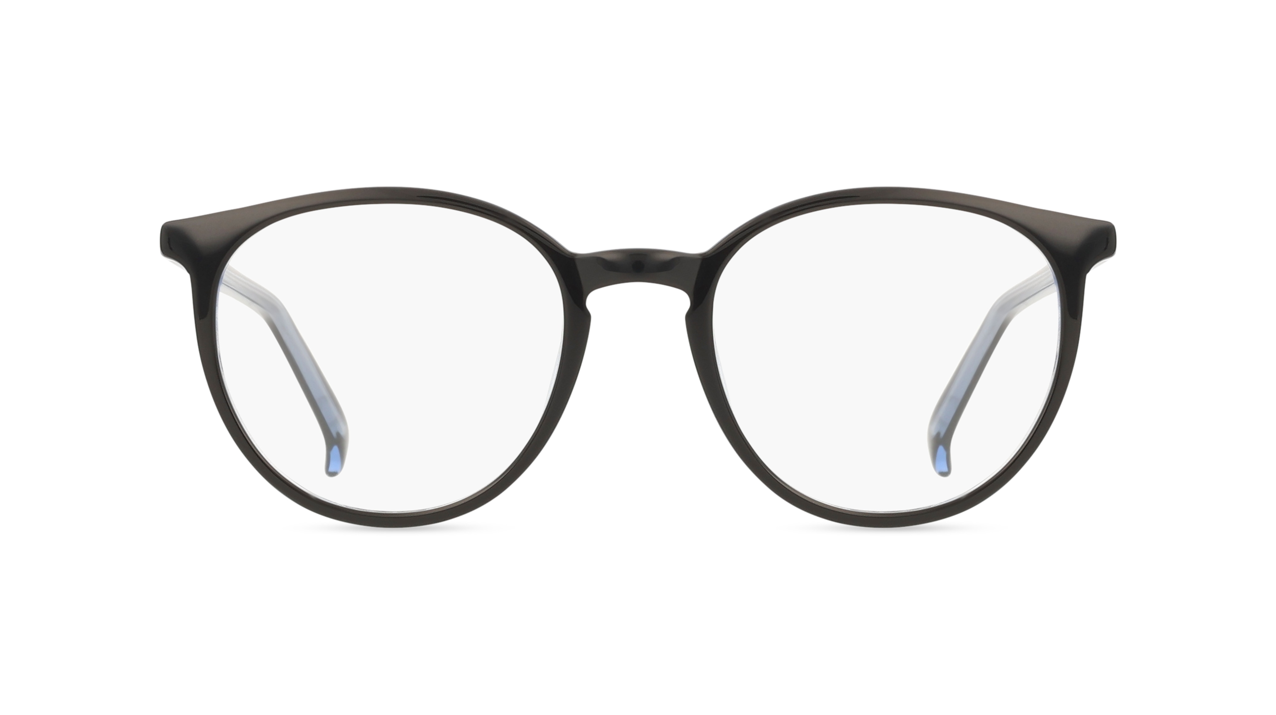 Fielmann ABC 091 CL MAXIME