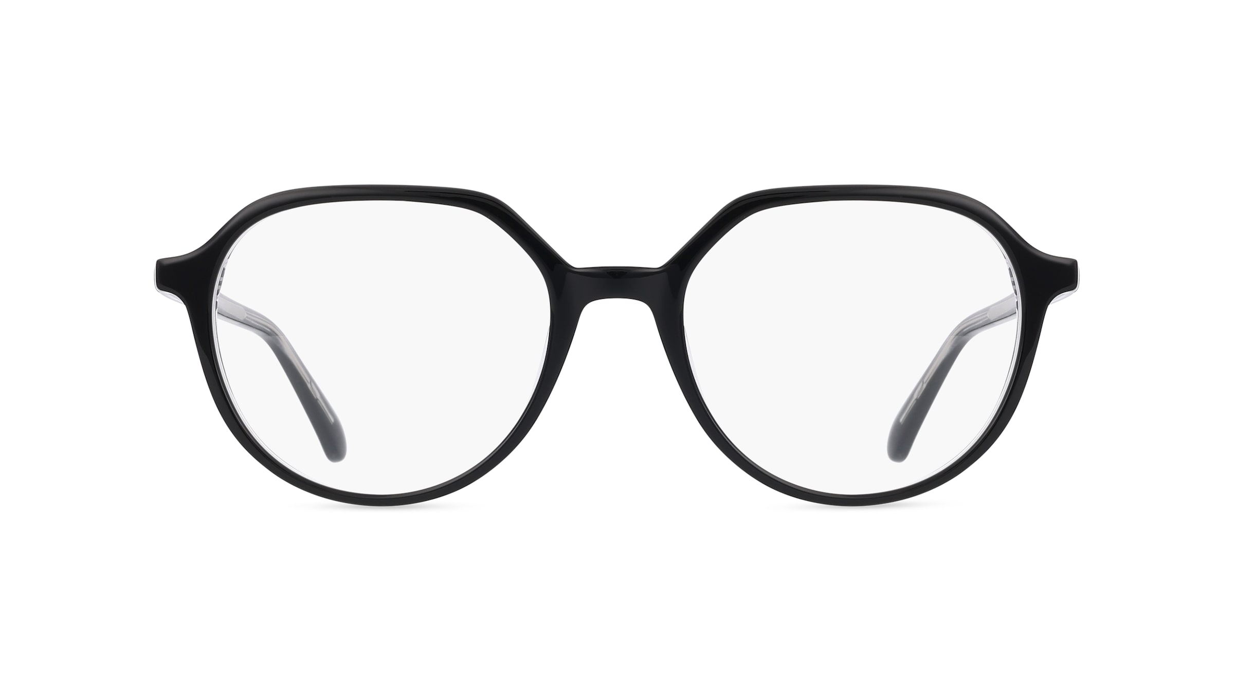 Fielmann ABC 074 FA ALEX