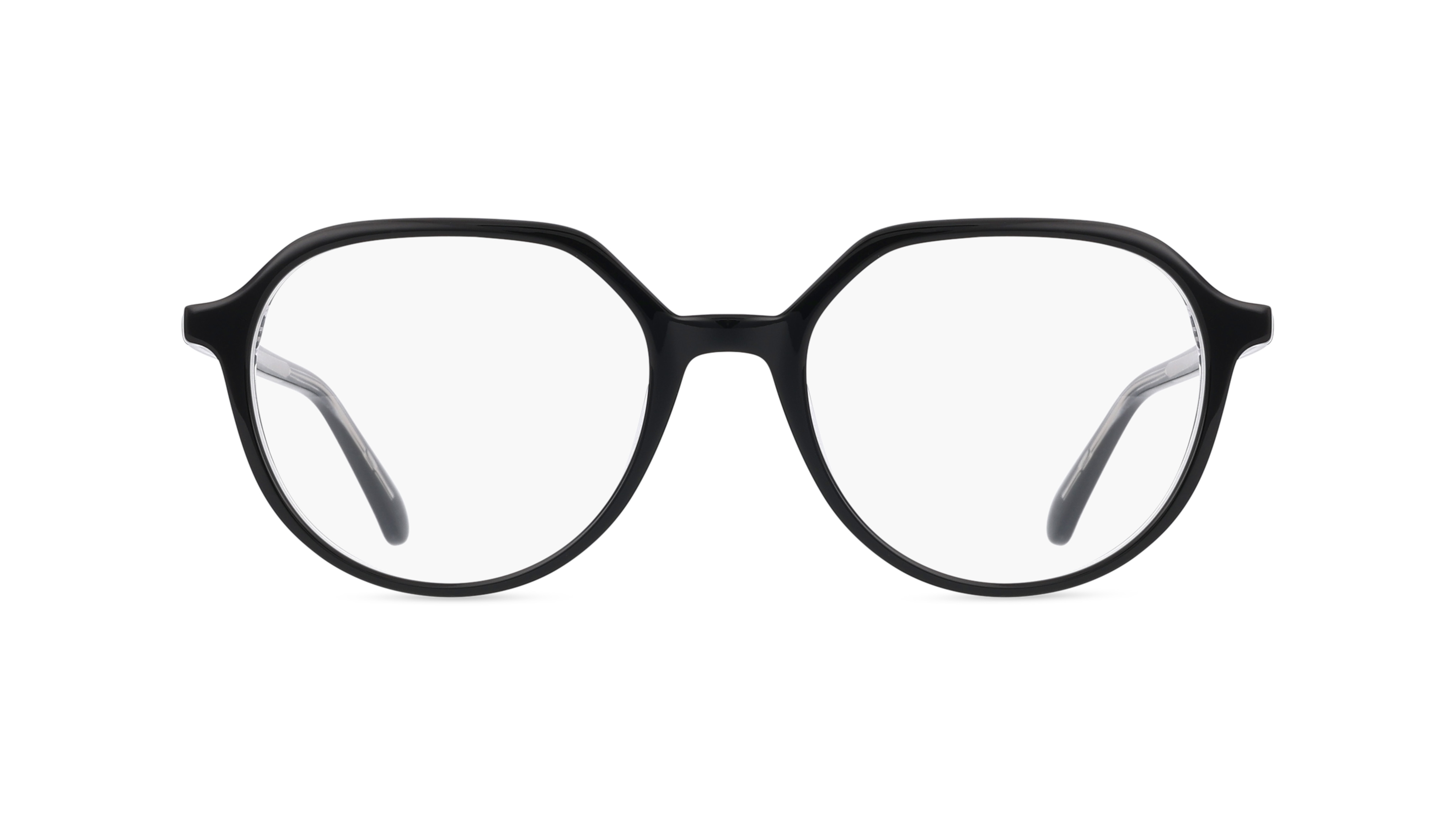 Fielmann ABC 074 FA ALEX