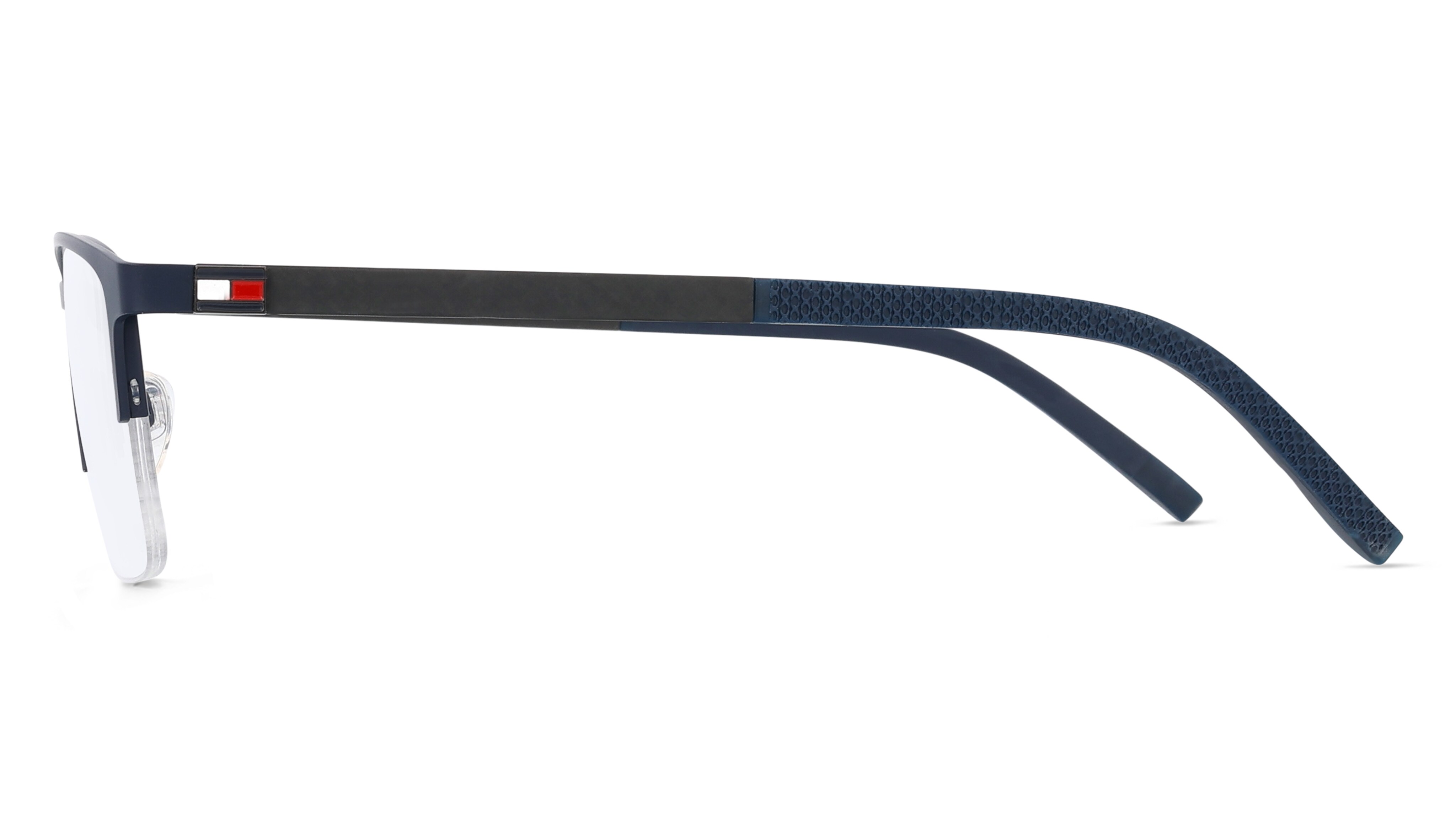 Tommy Hilfiger TH1917