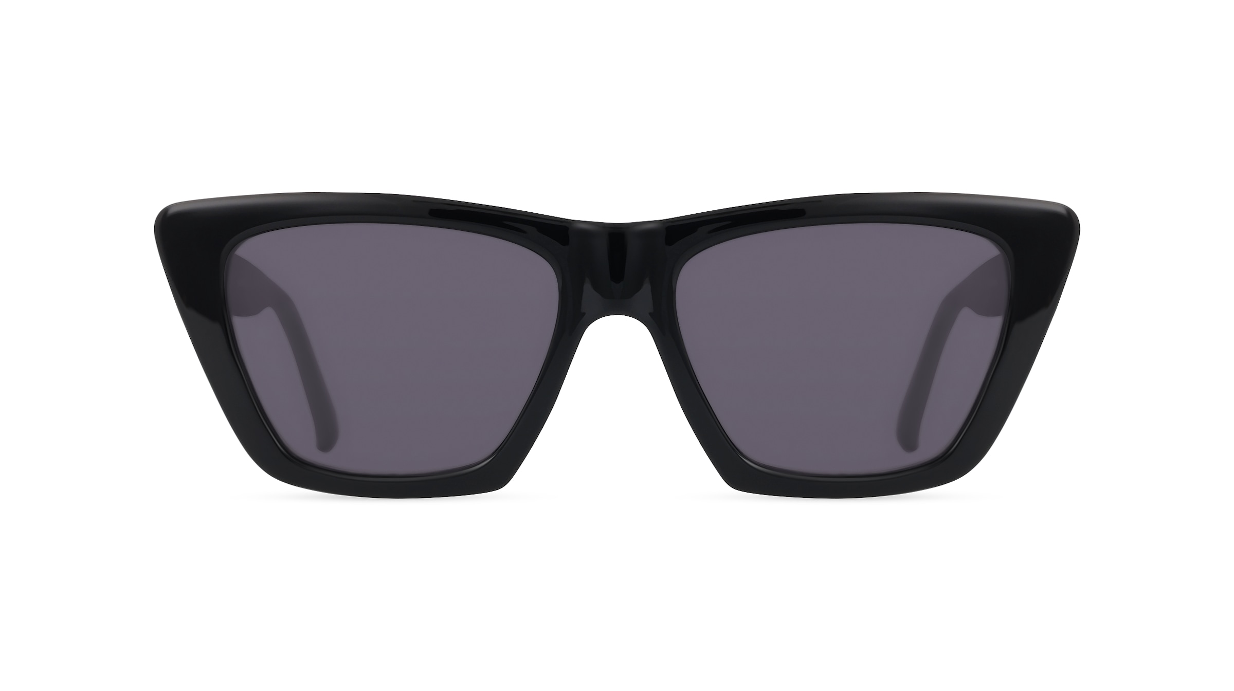 Fielmann MI 045 SUN FA