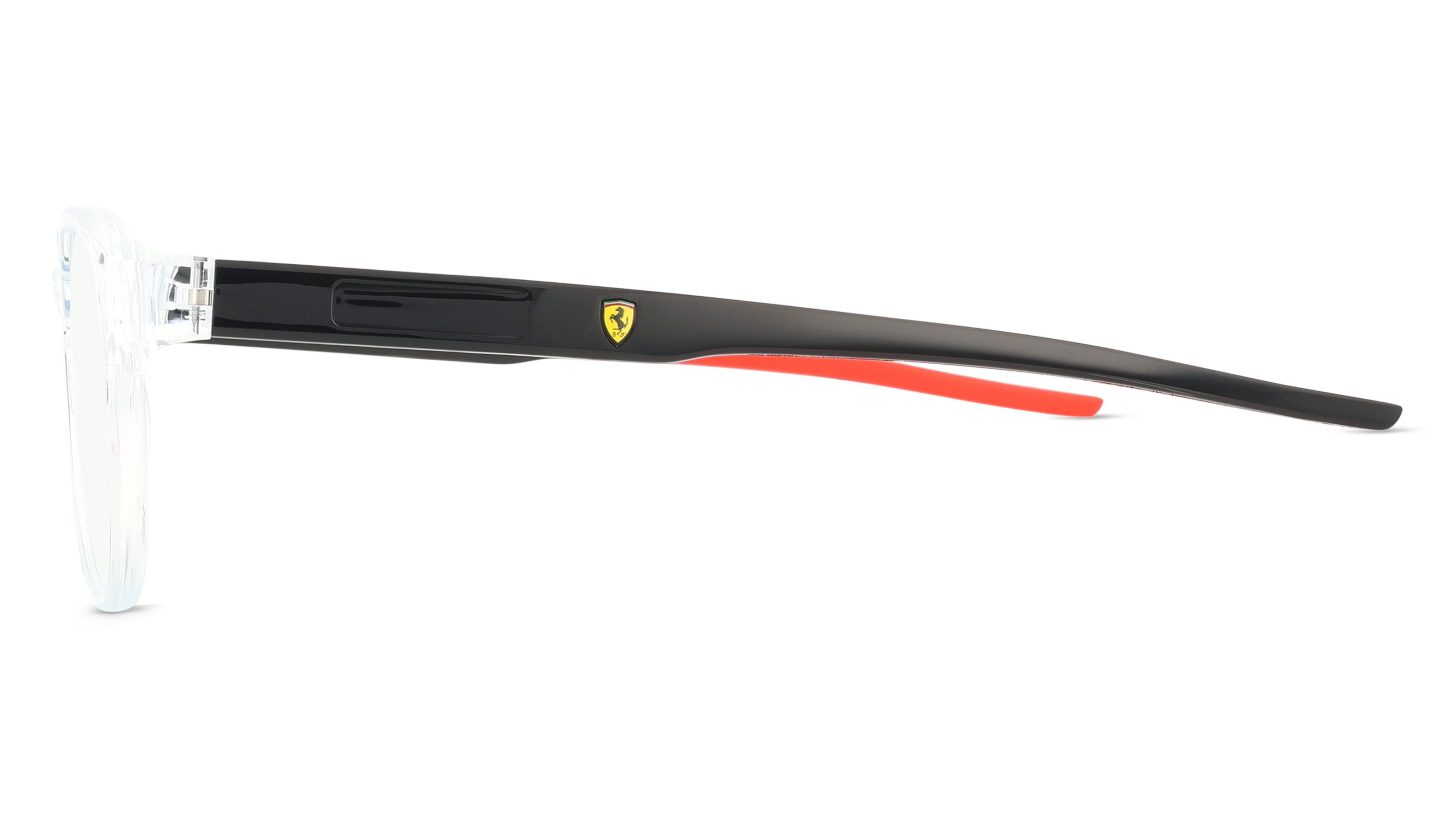 Scuderia Ferrari FZ8009U