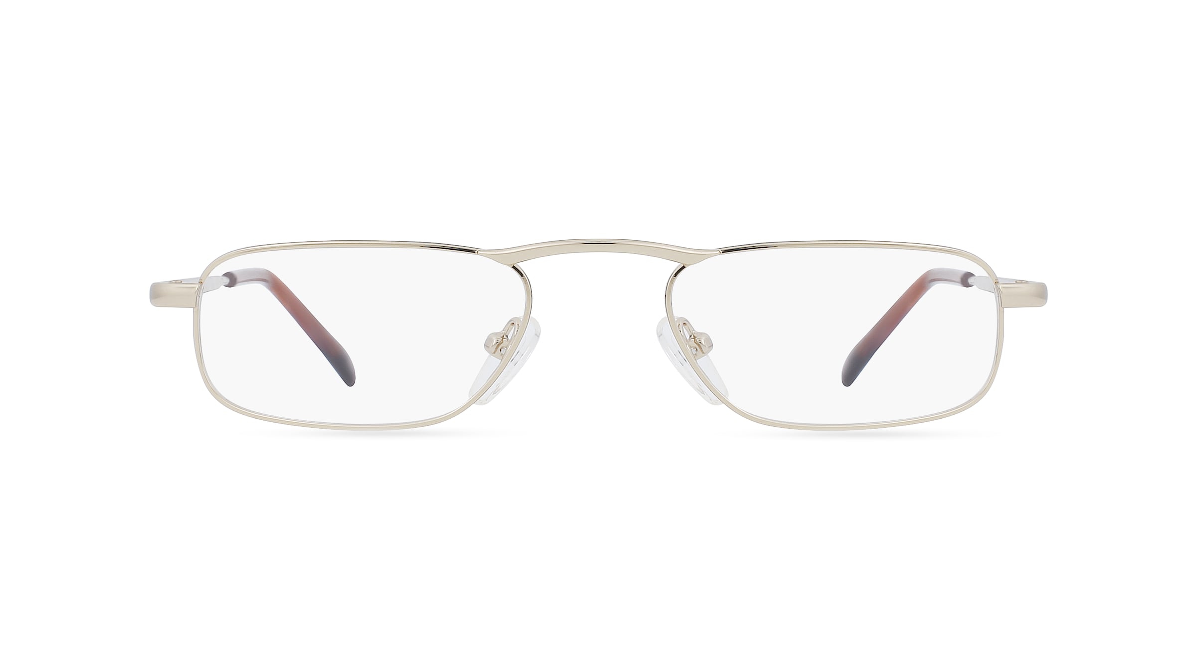 Fielmann MC 309 MOD HALF FLEX CL