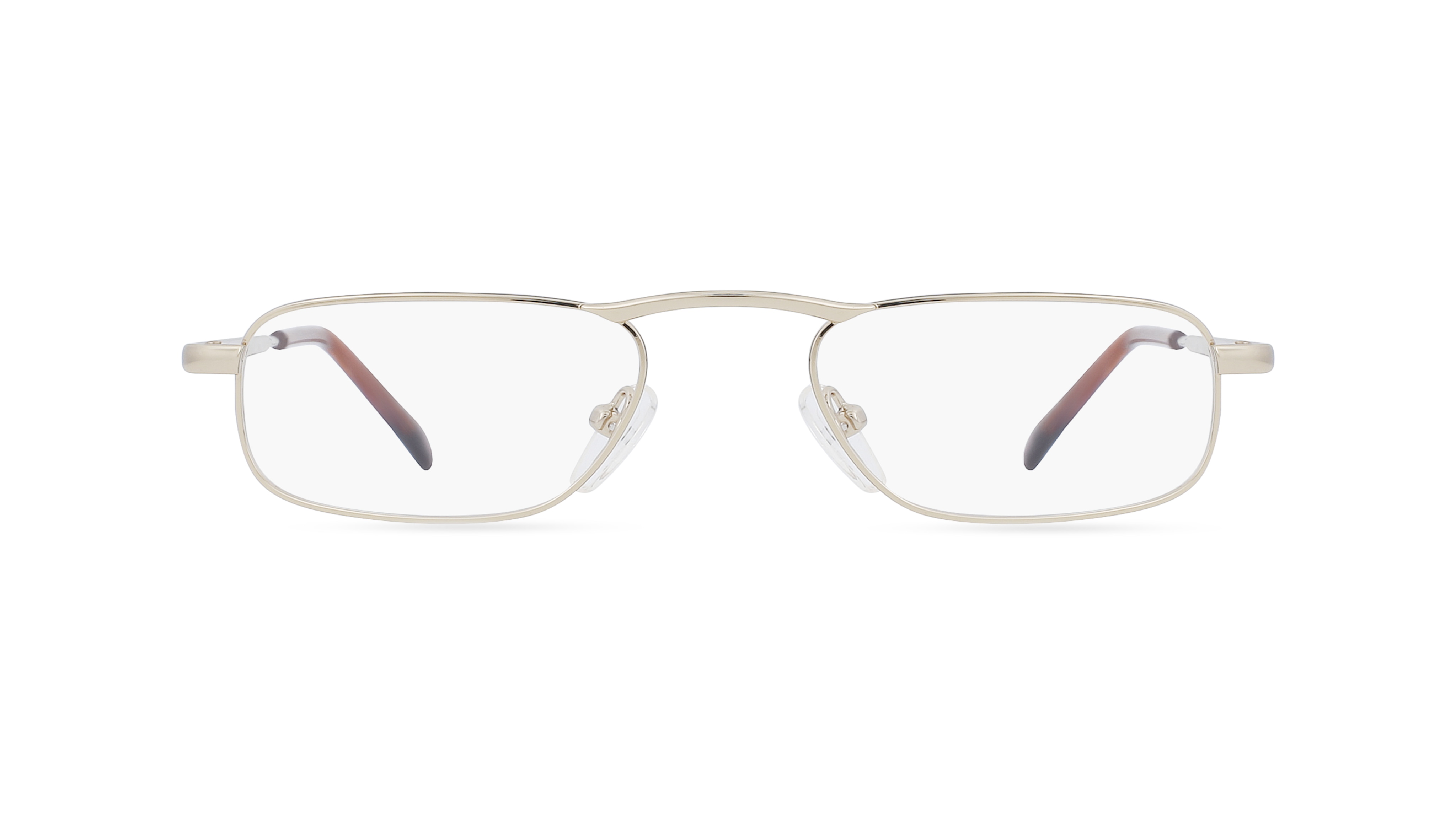 Fielmann MC 309 MOD HALF FLEX CL