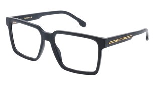 variant 19689 / Carrera VICTORY C 04 / Schwarz Matt