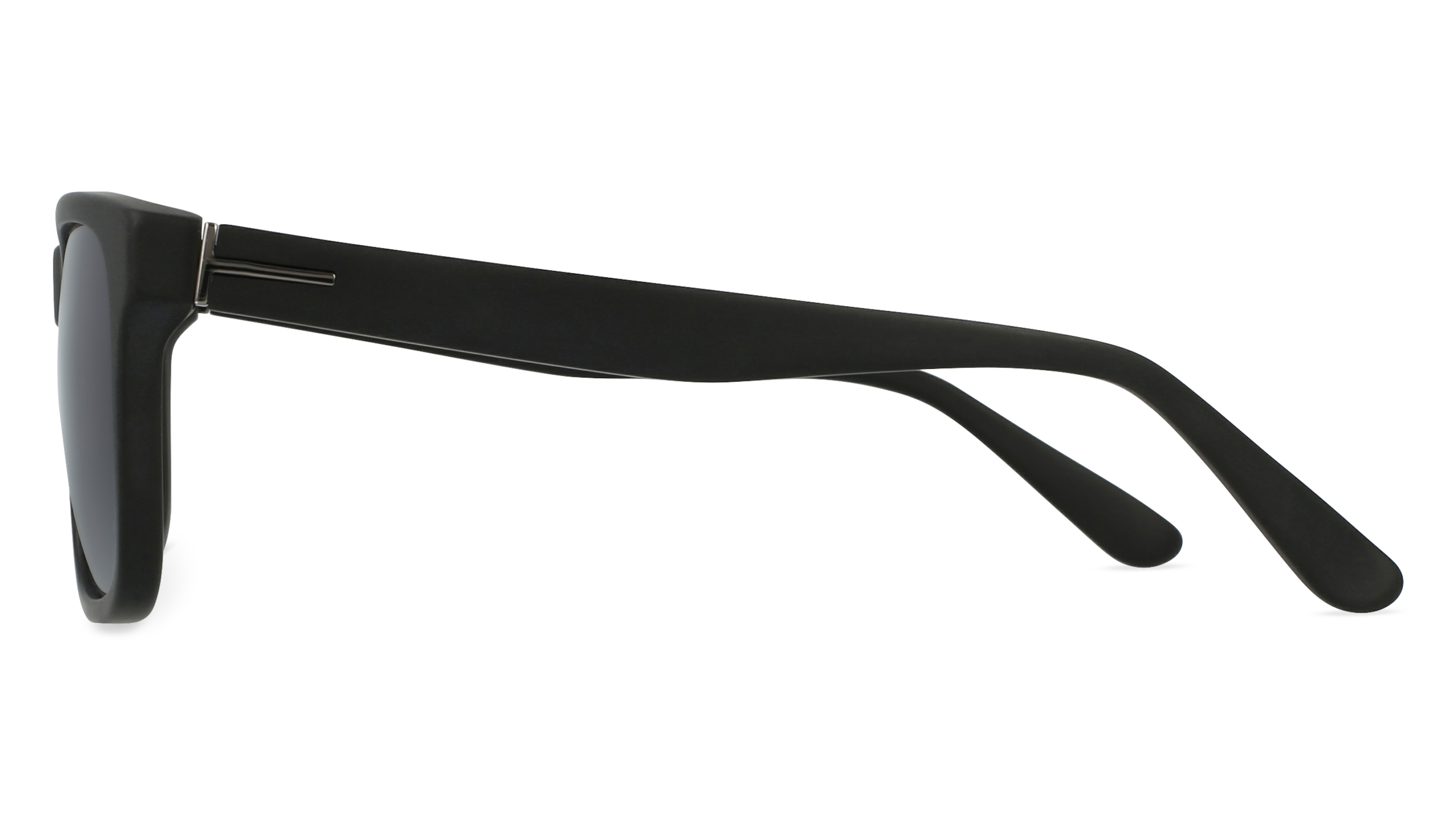 Fielmann LN 008 SUN CL