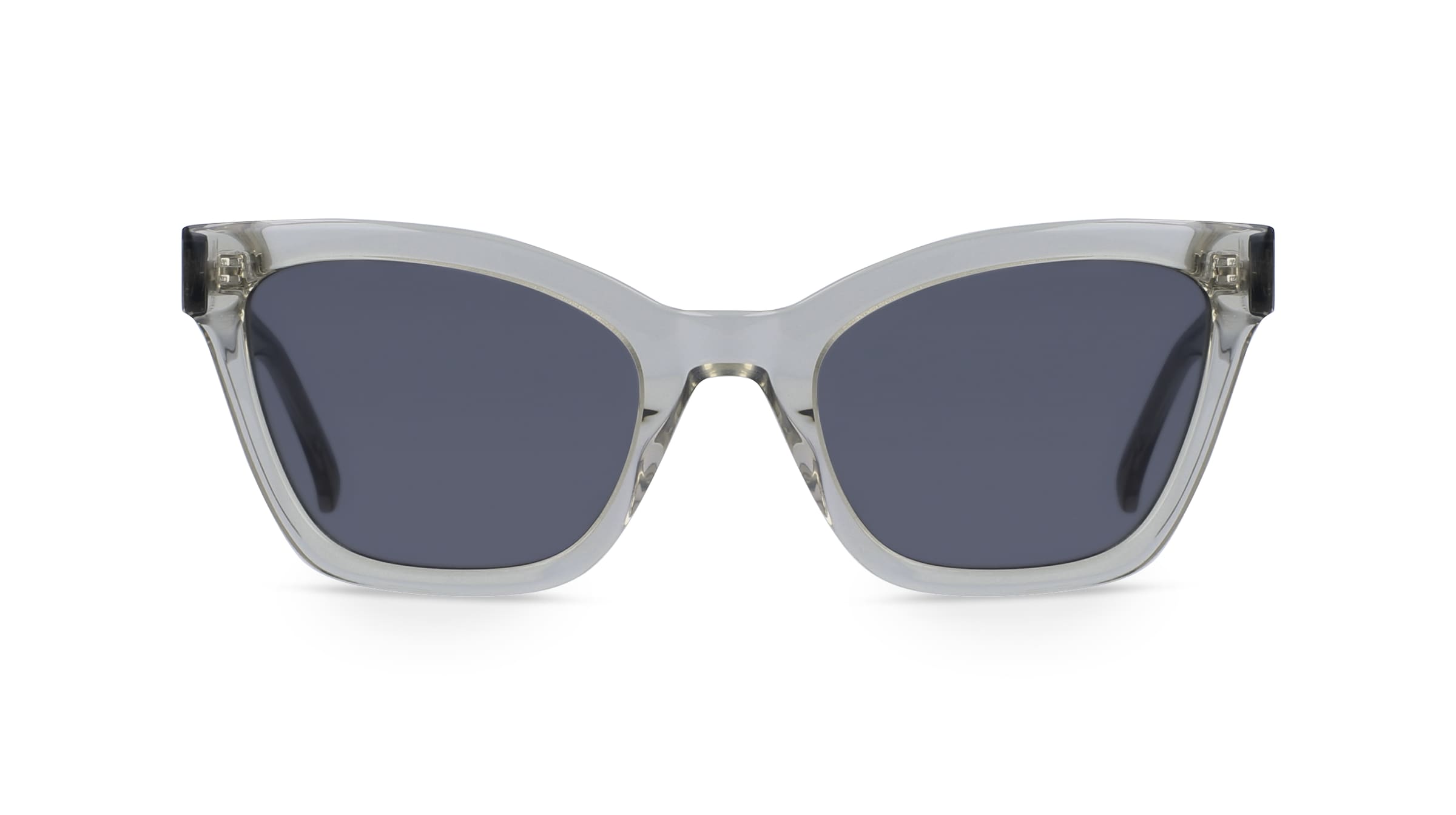 Fielmann MI 013 SUN FA/T