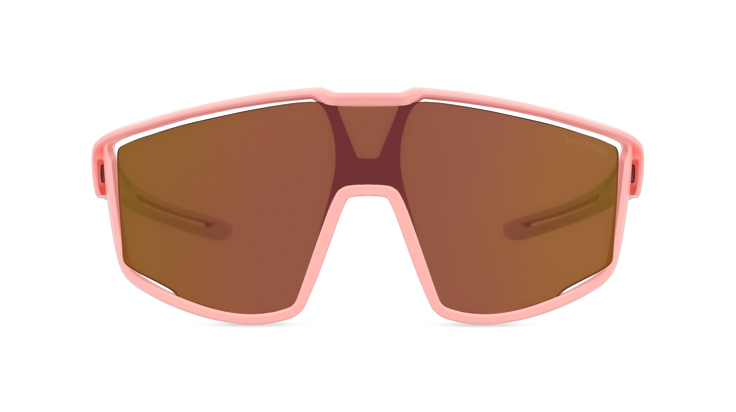 Julbo FURY S