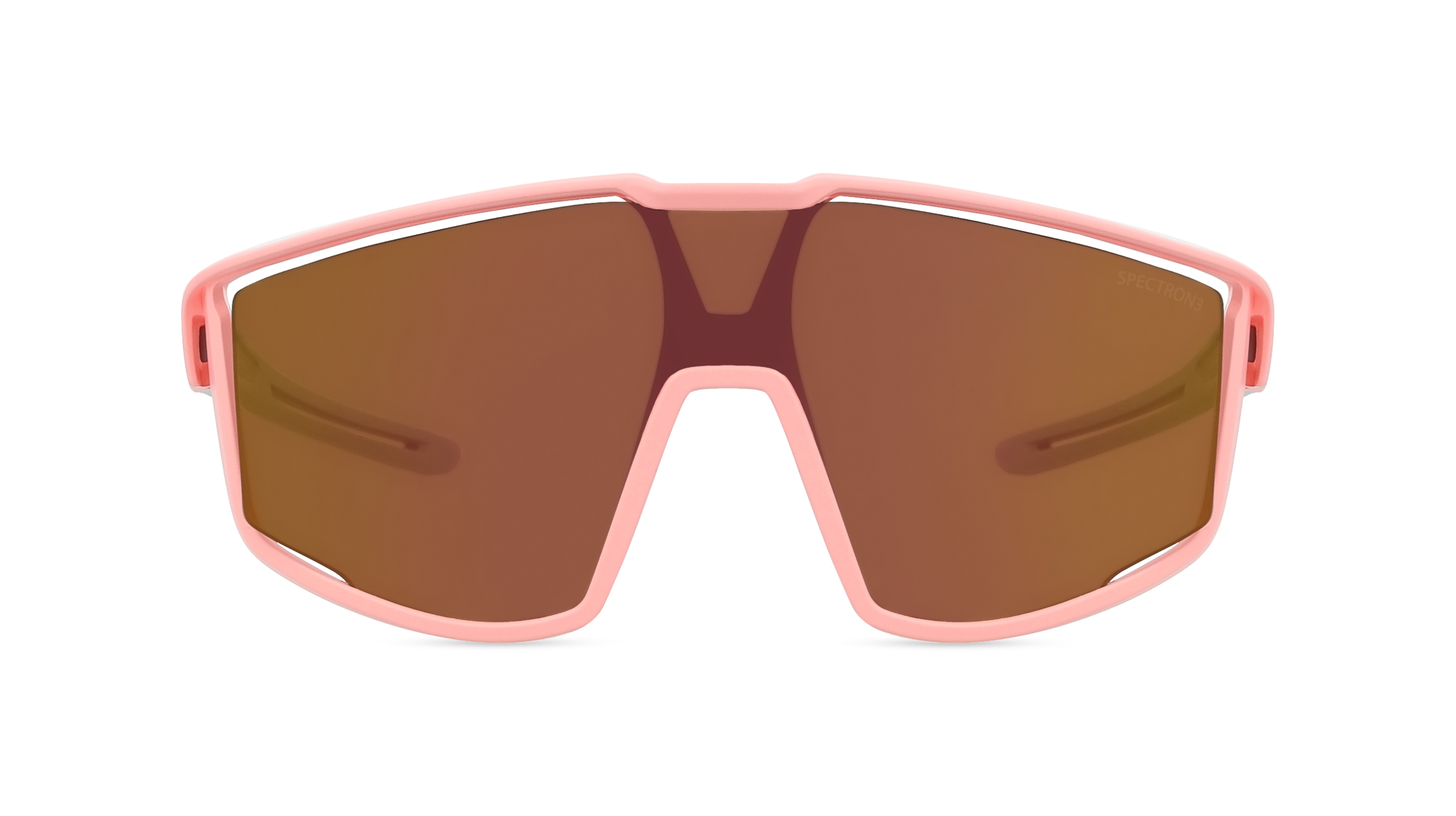 Julbo FURY S