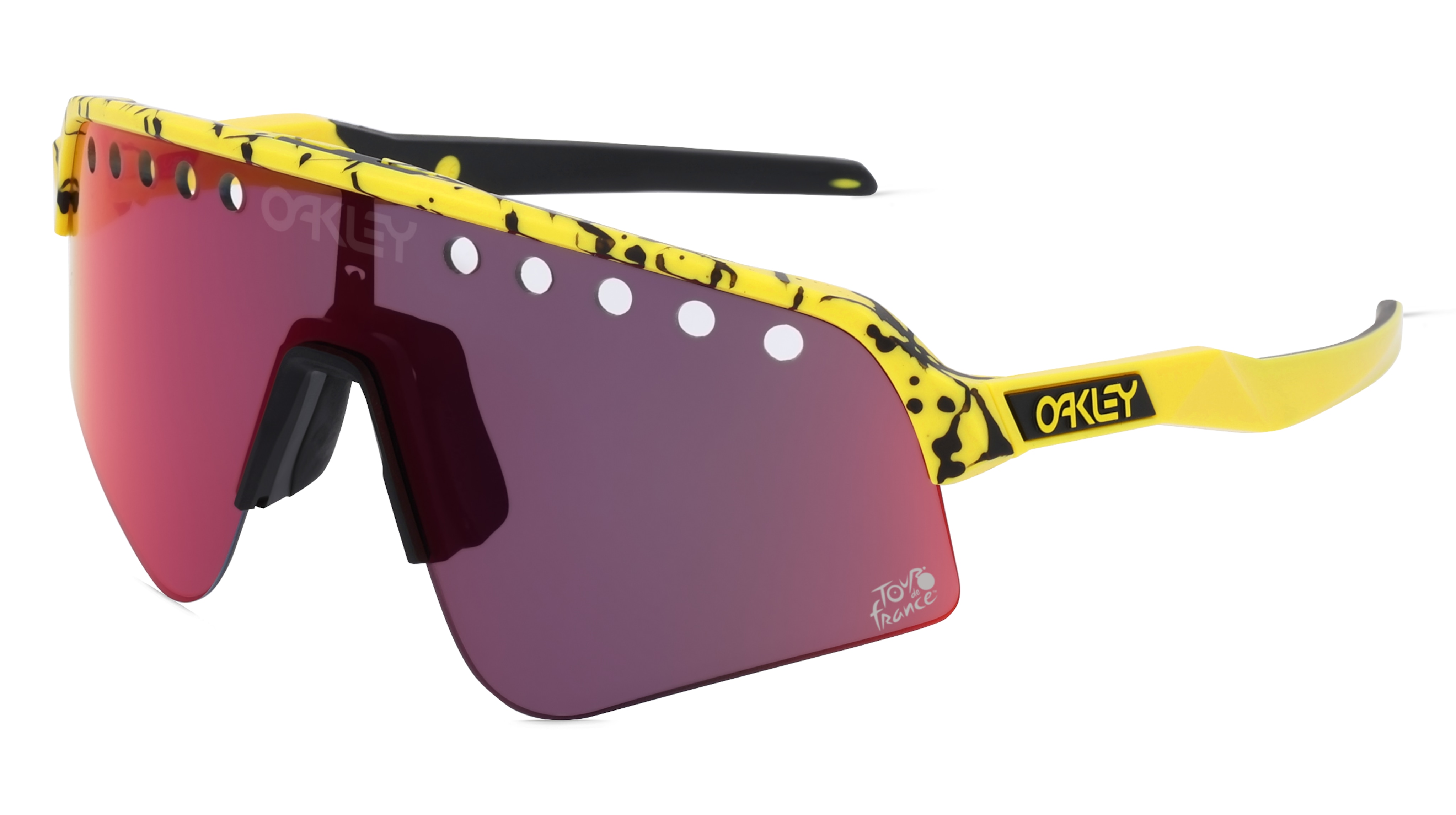 Oakley OO9465 SUTRO LITE SWEEP