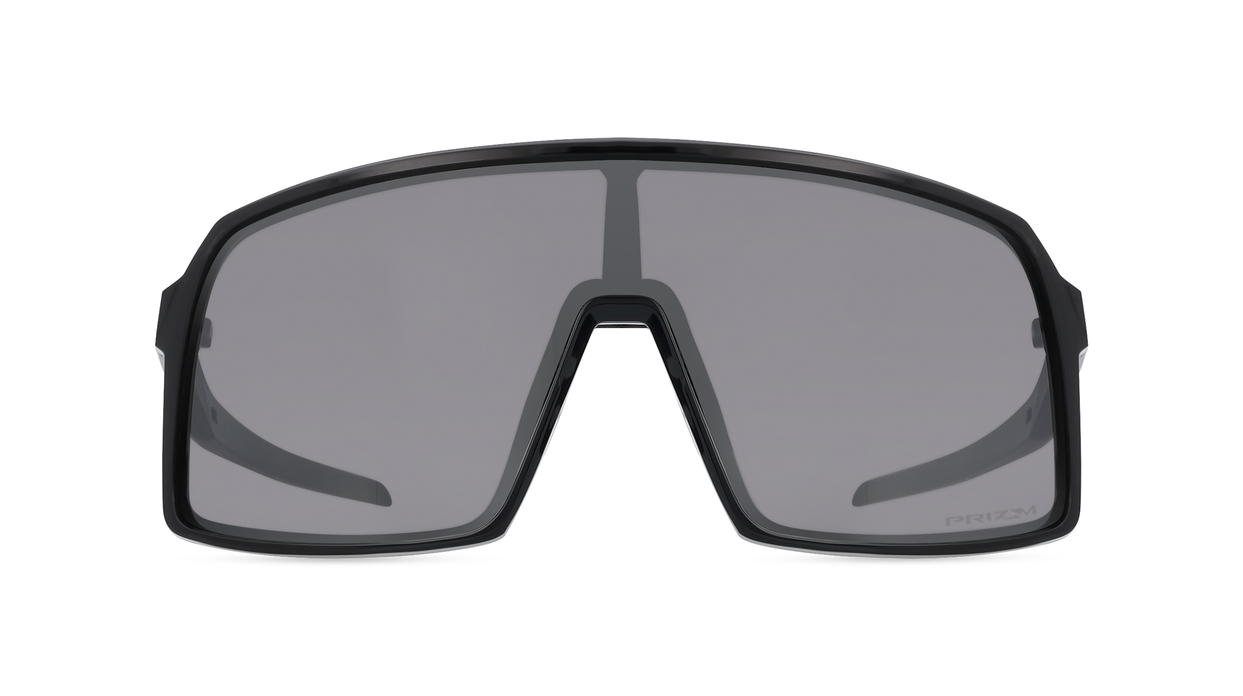 Oakley OO9406 SUTRO