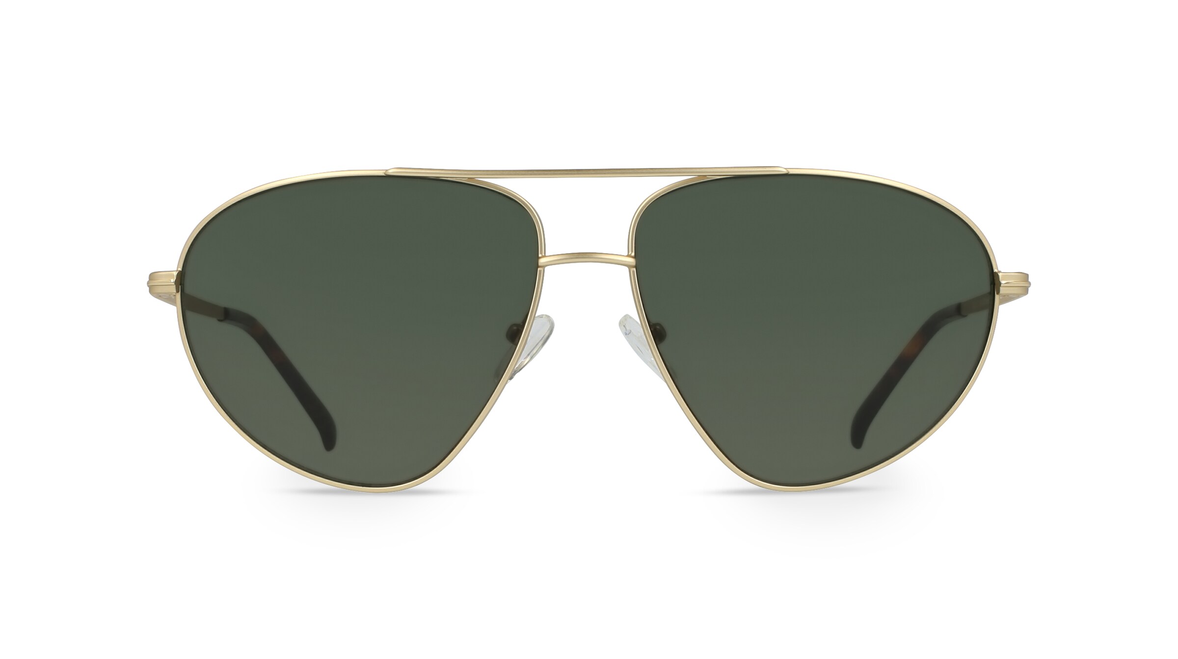 Fielmann BD 432 SUN CL