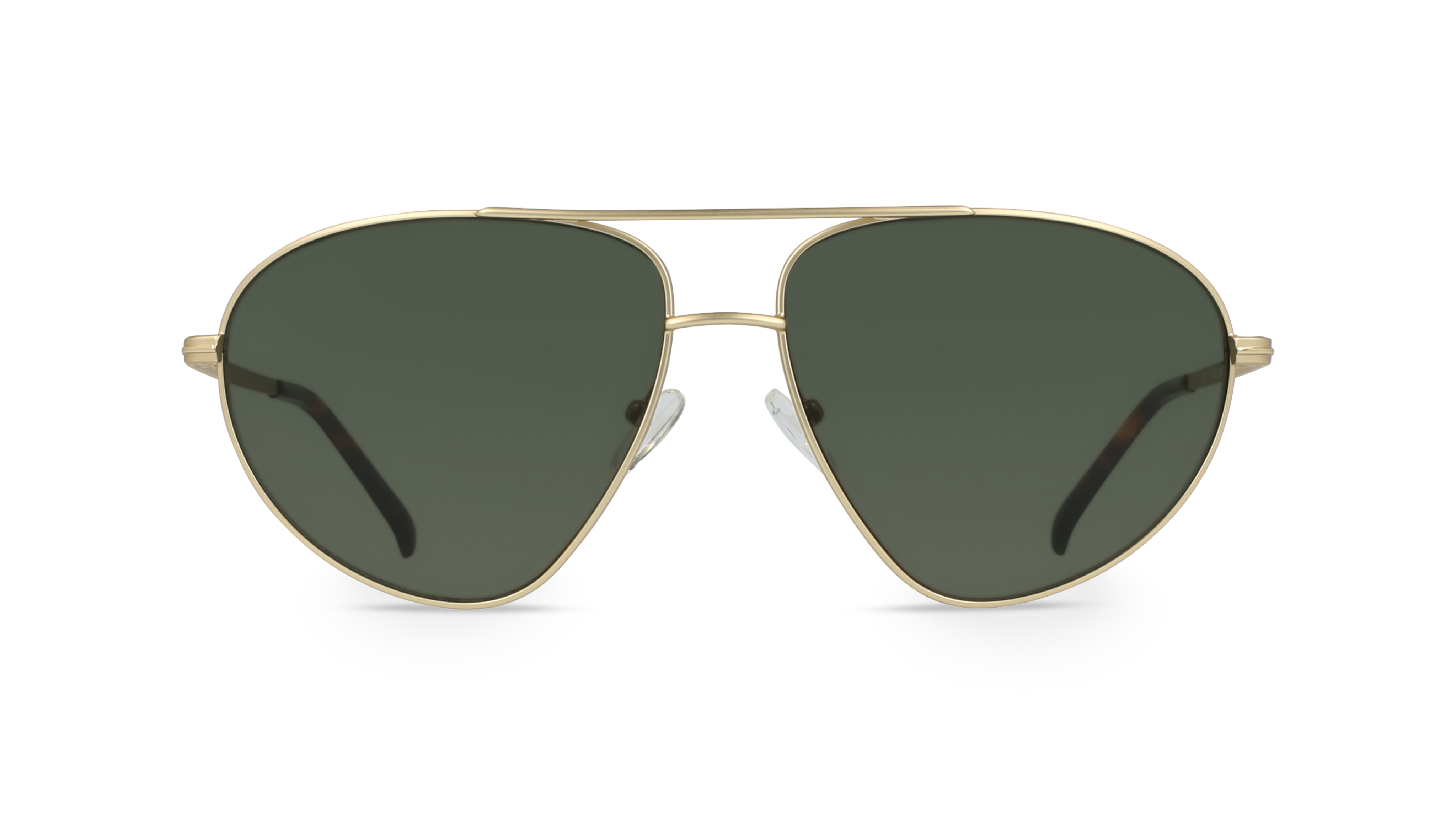 Fielmann BD 432 SUN CL